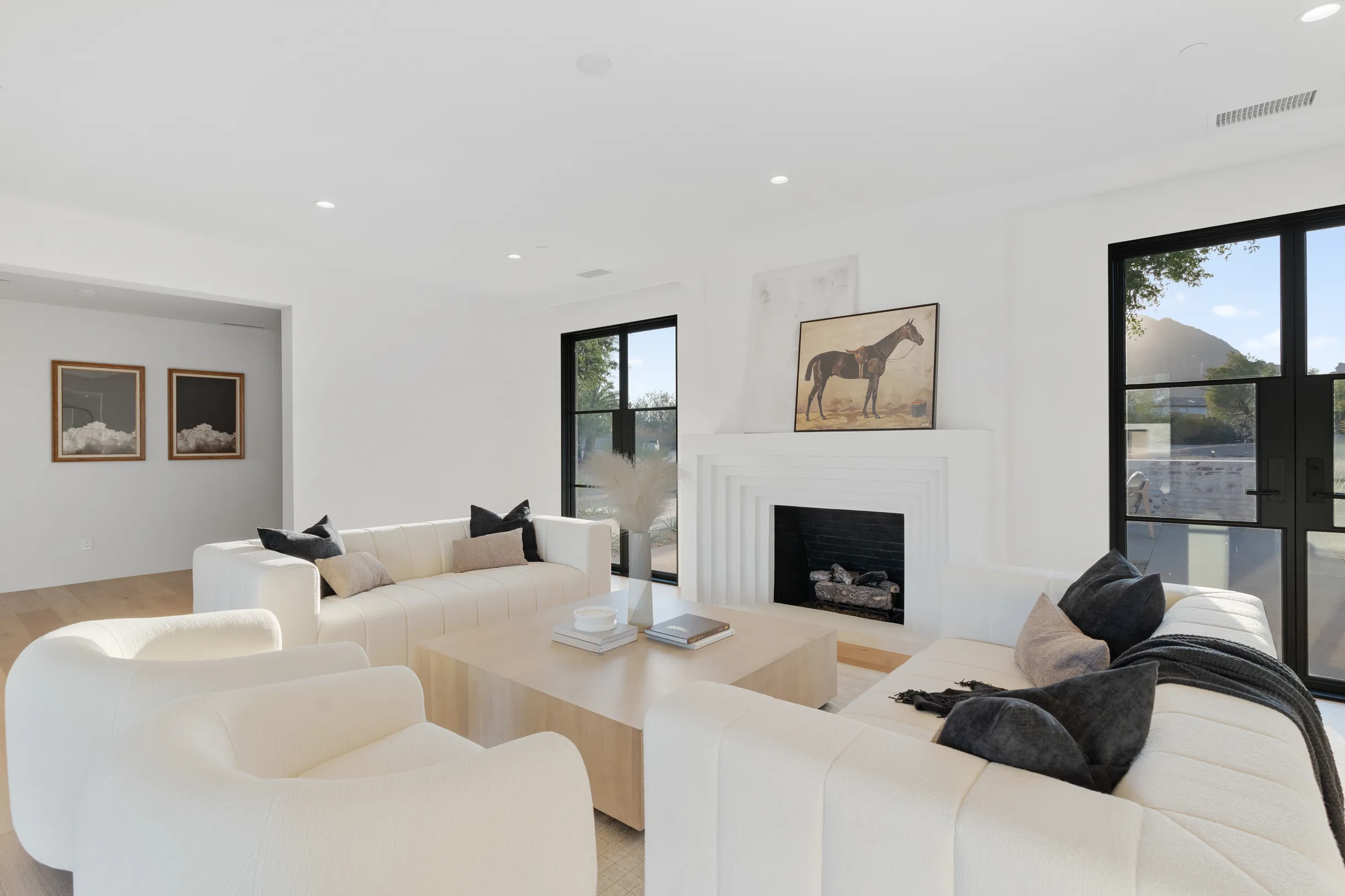 Wander Paradise Valley #4