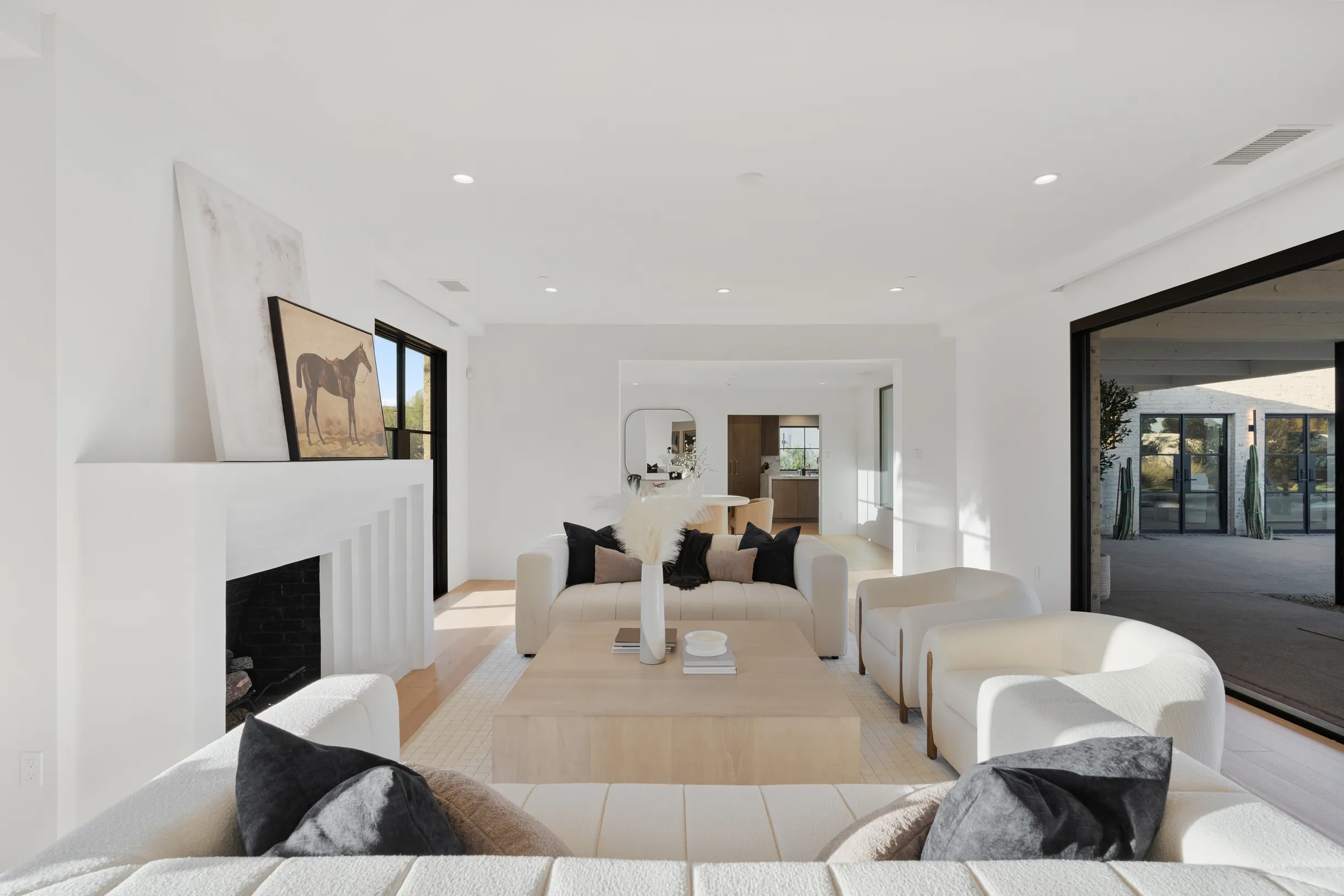 Wander Paradise Valley #54