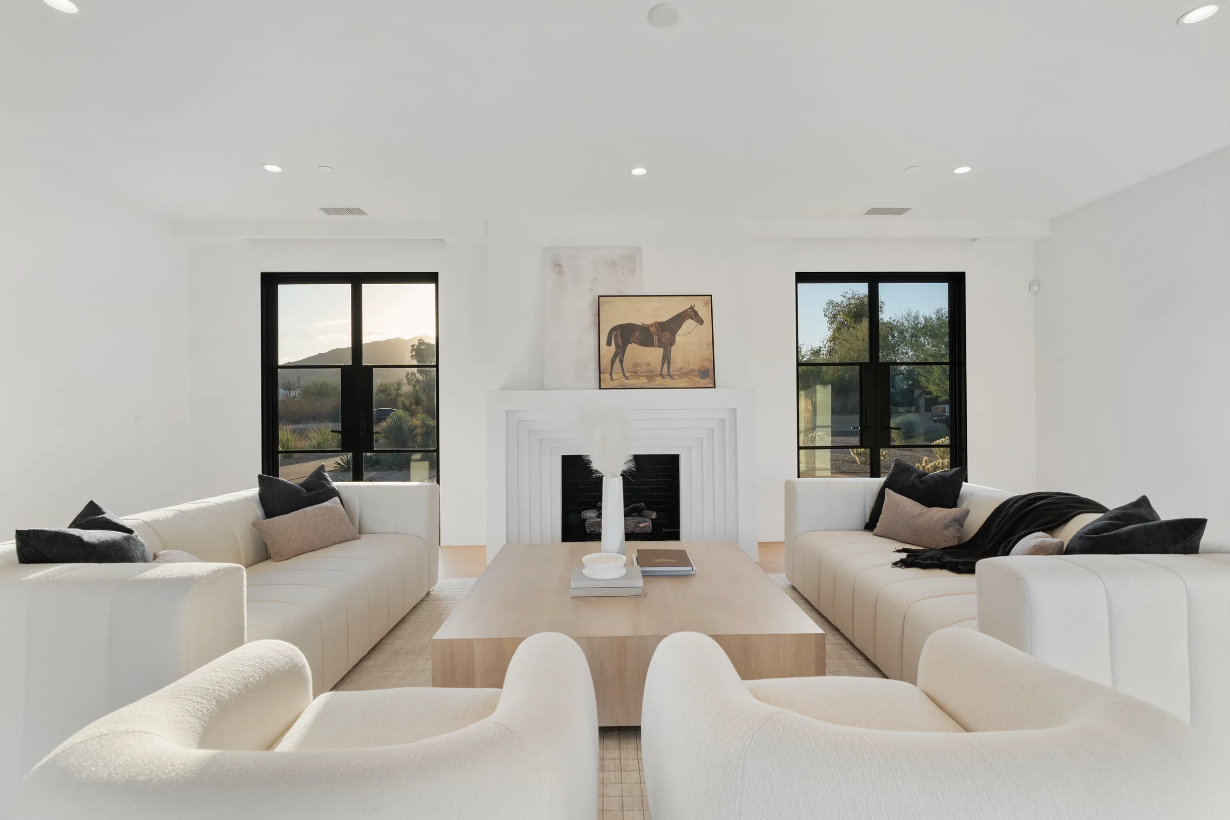 Wander Paradise Valley #39