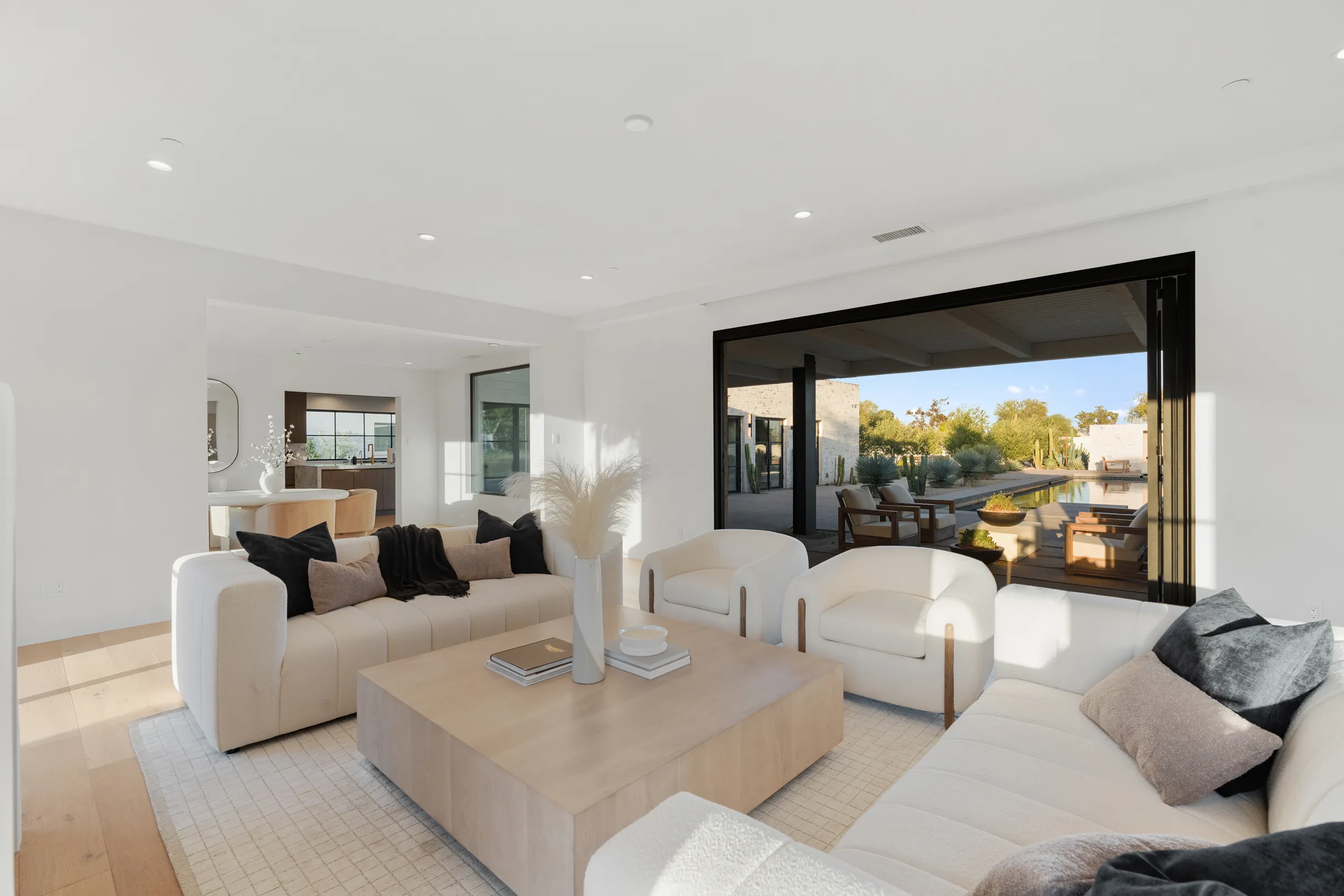 Wander Paradise Valley #22