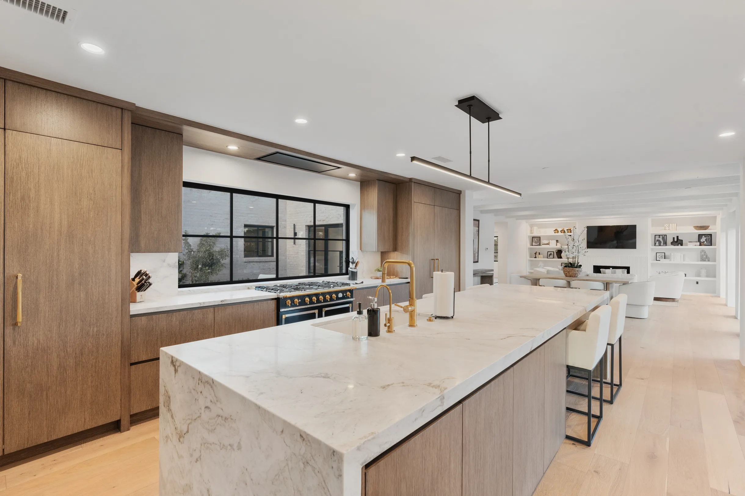 Wander Paradise Valley #23