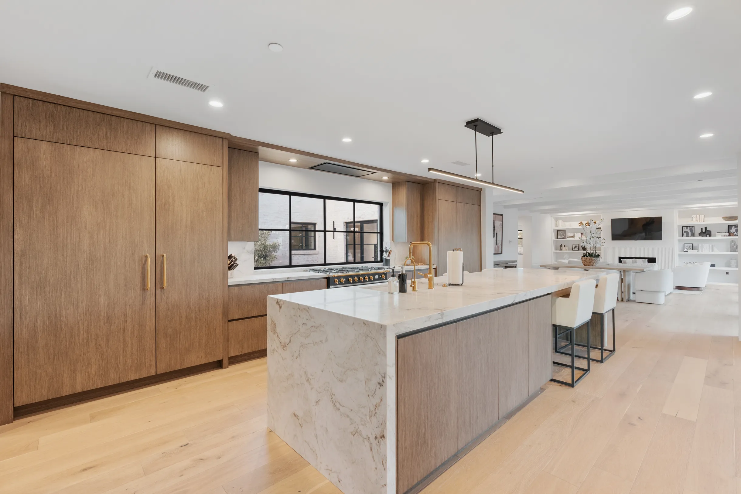 Wander Paradise Valley #74