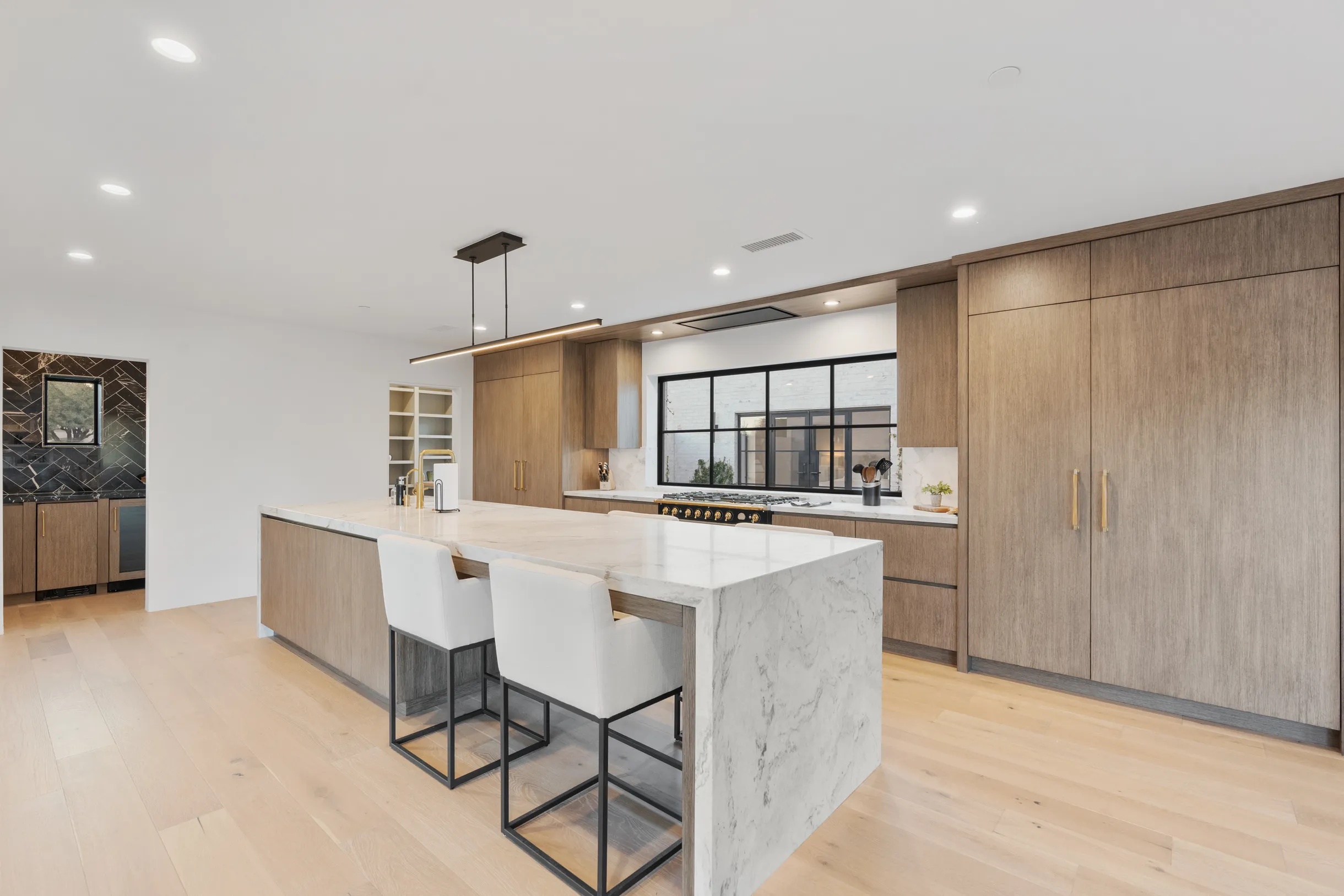 Wander Paradise Valley #5