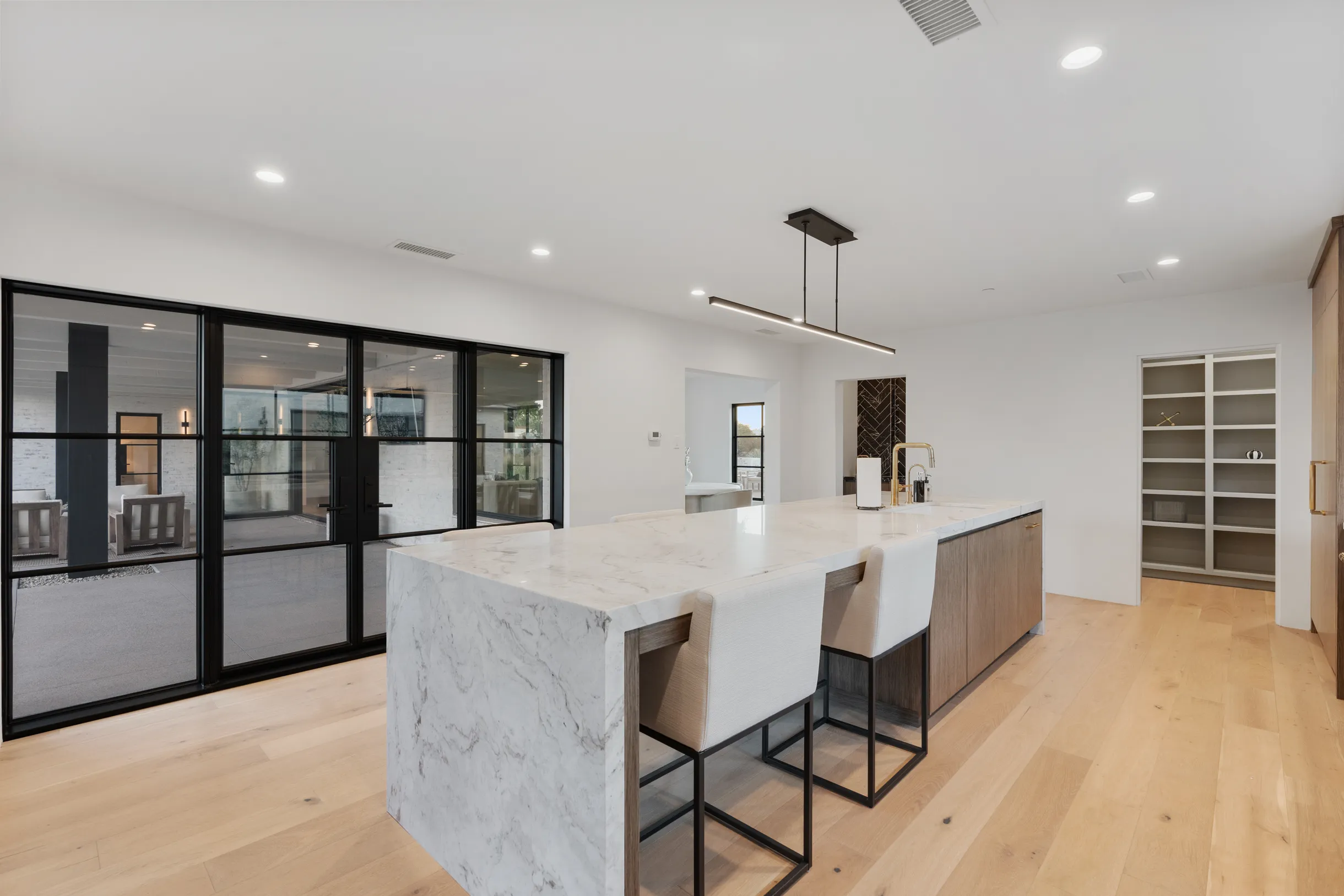 Wander Paradise Valley #85