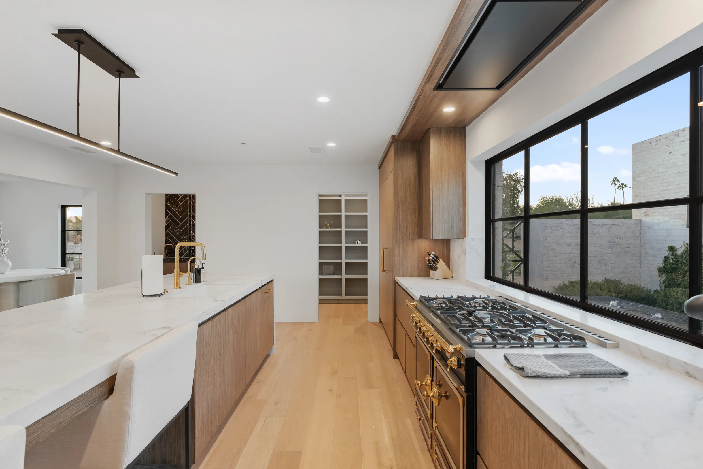 Wander Paradise Valley #55