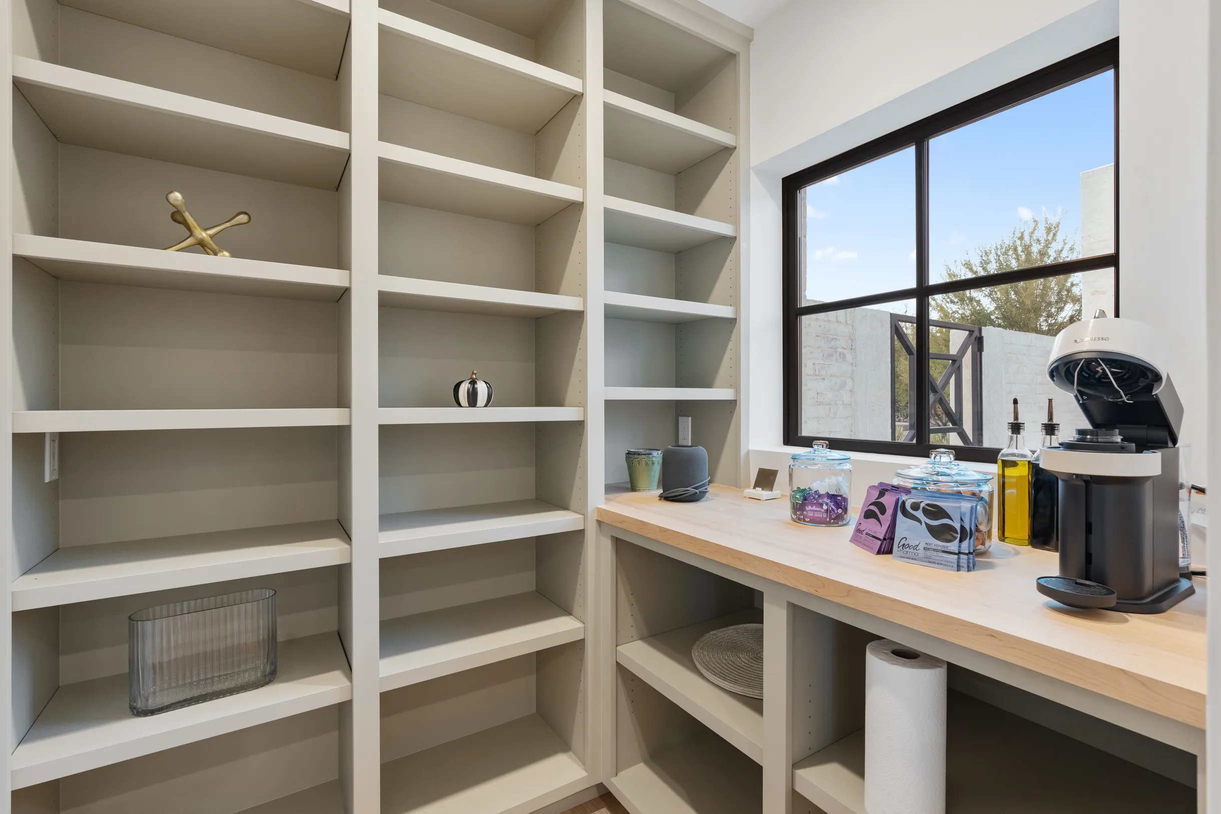 Wander Paradise Valley #89