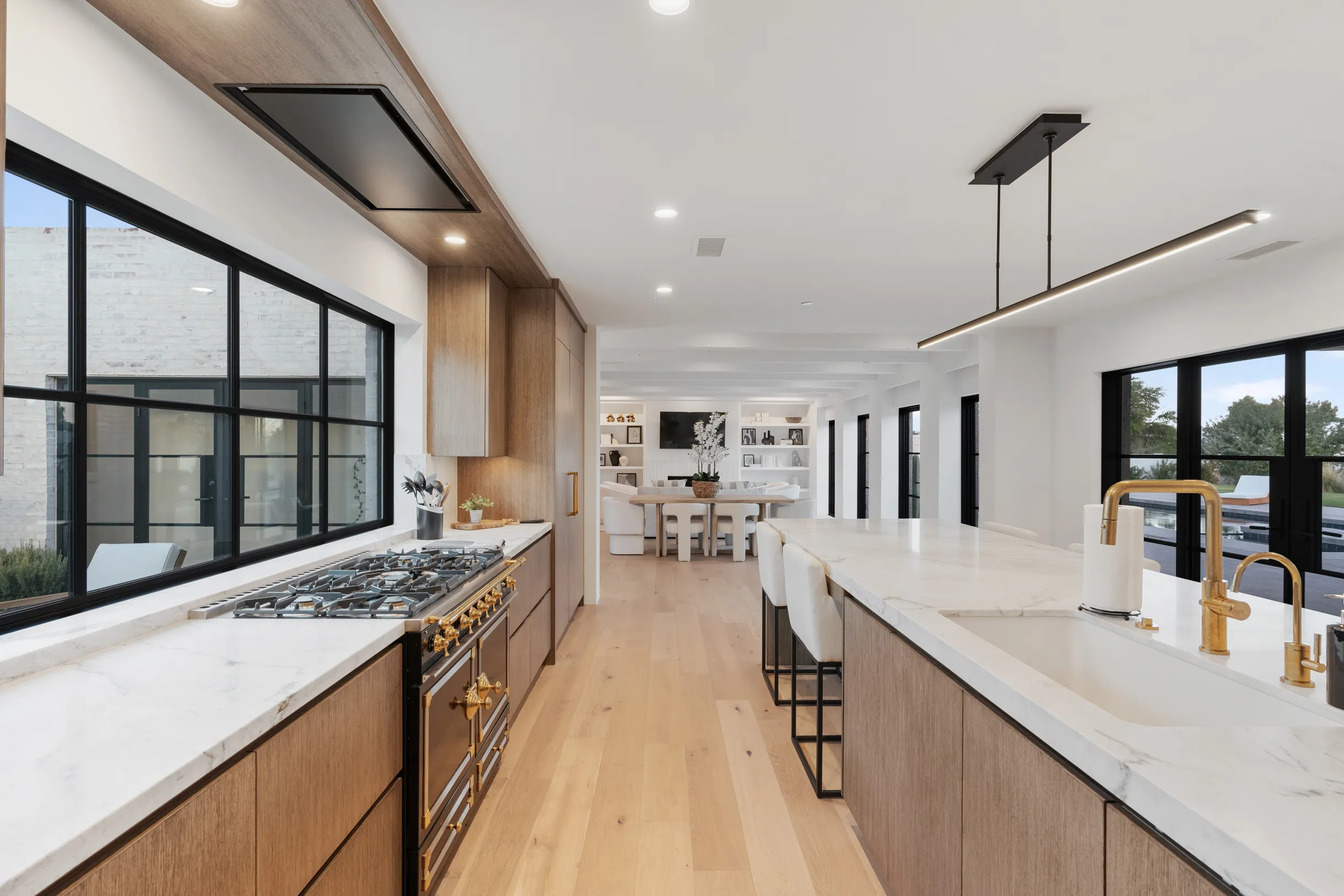 Wander Paradise Valley #40