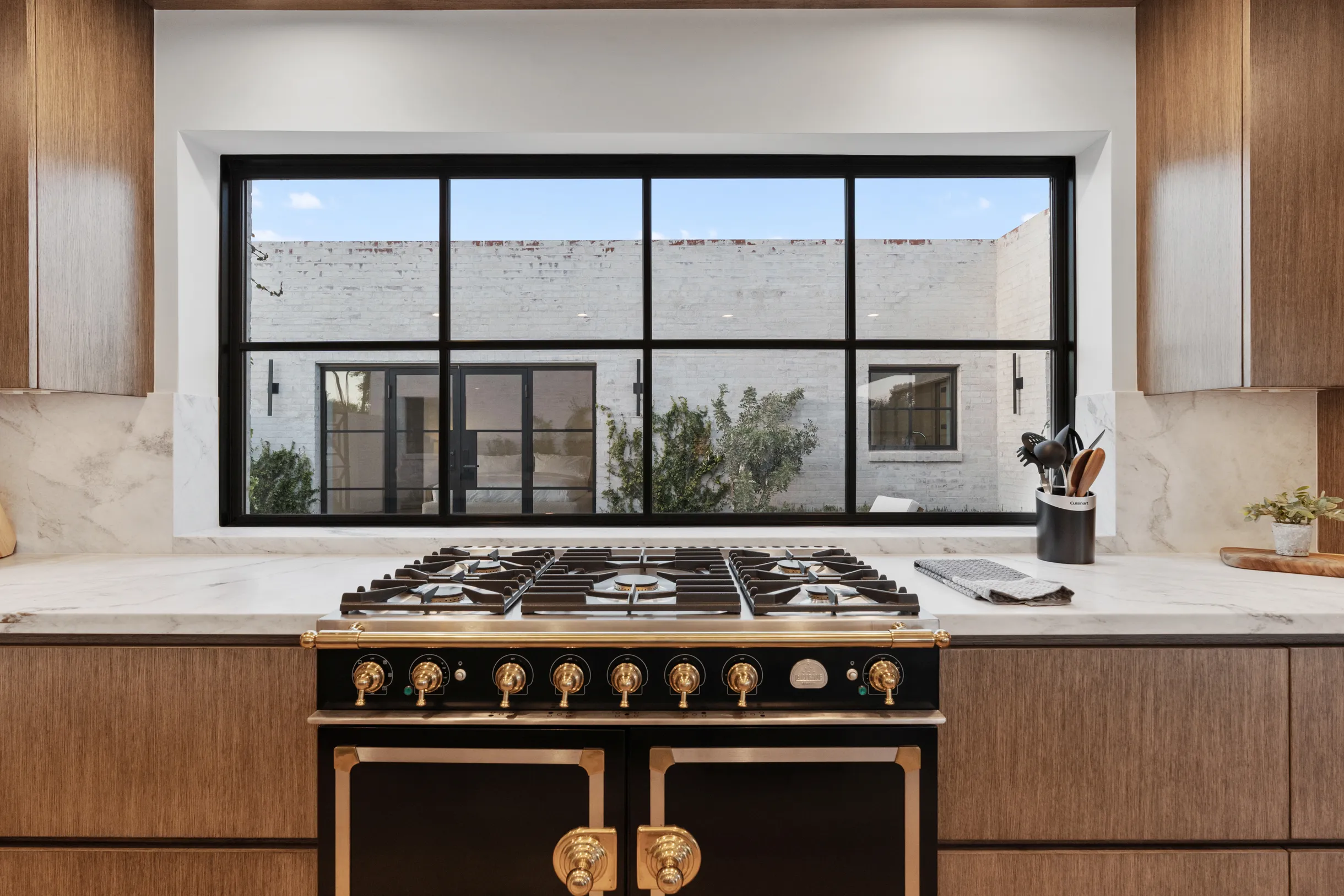 Wander Paradise Valley #66