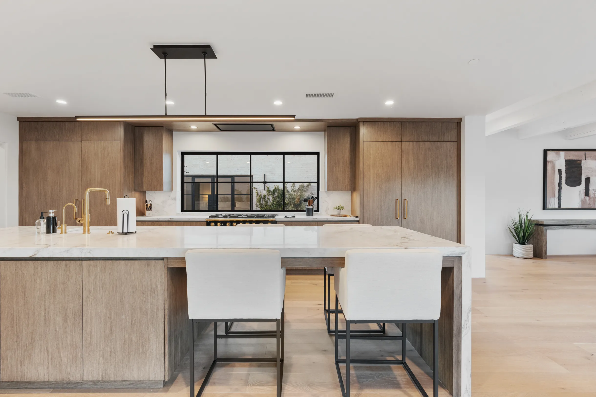 Wander Paradise Valley #81