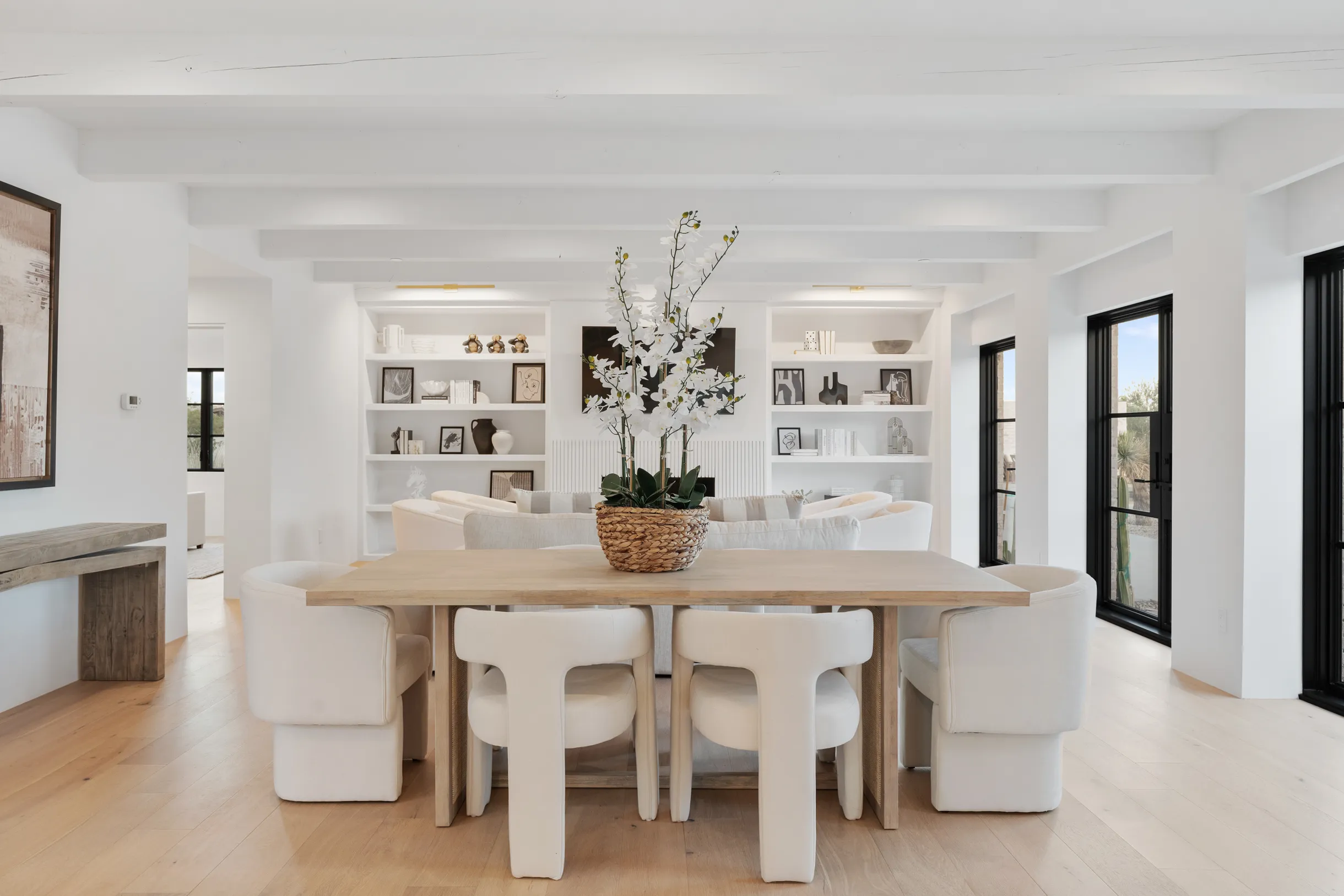 Wander Paradise Valley #6