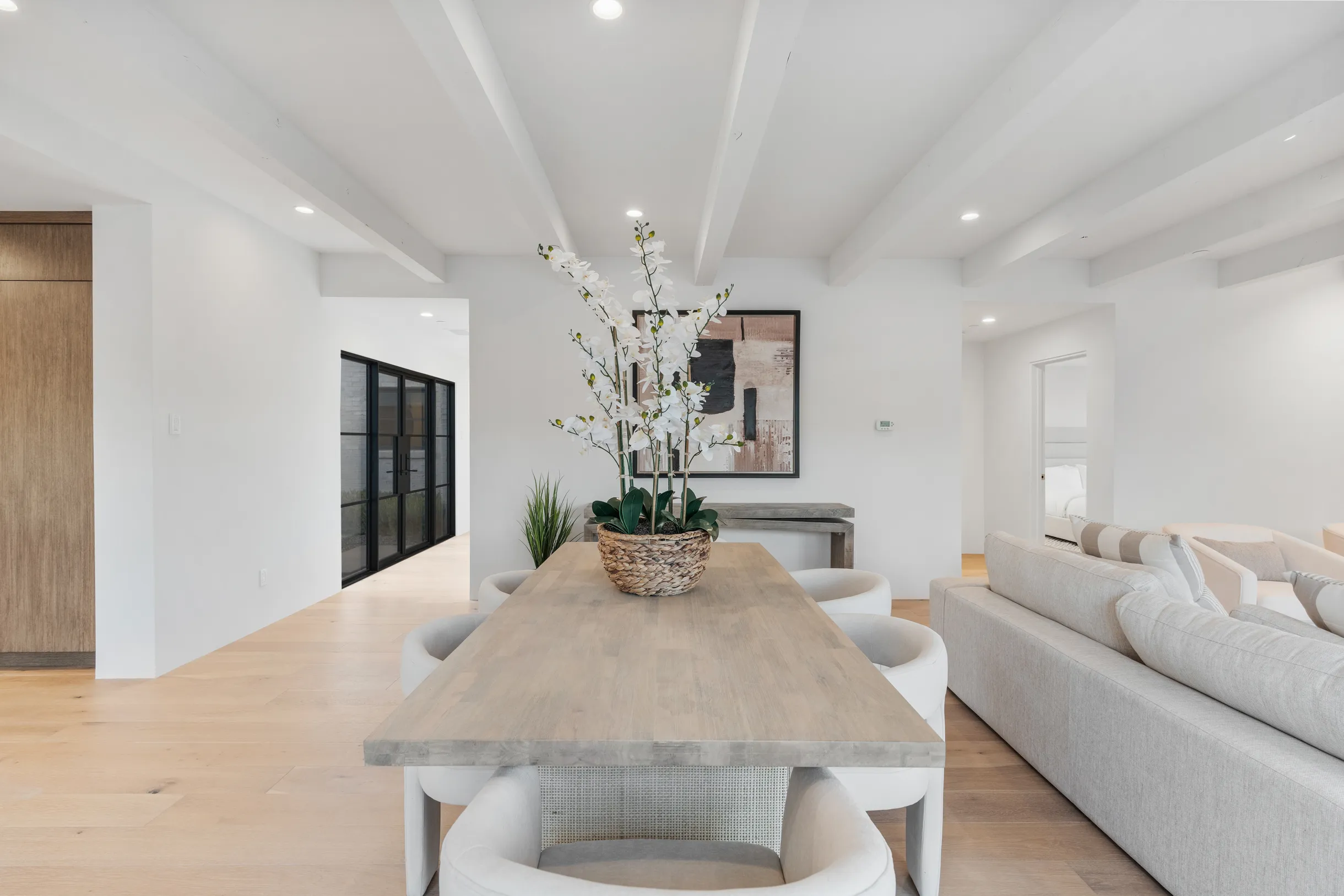 Wander Paradise Valley #24