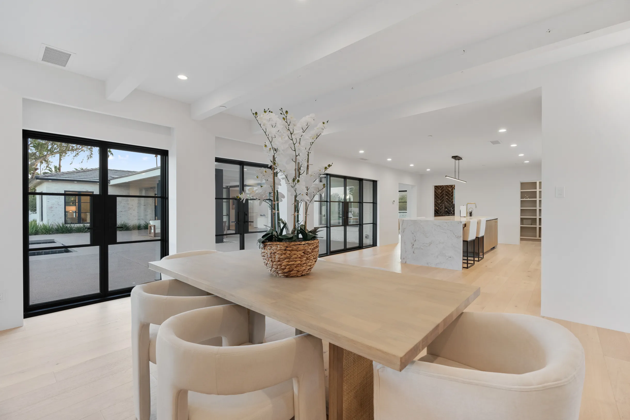 Wander Paradise Valley #41