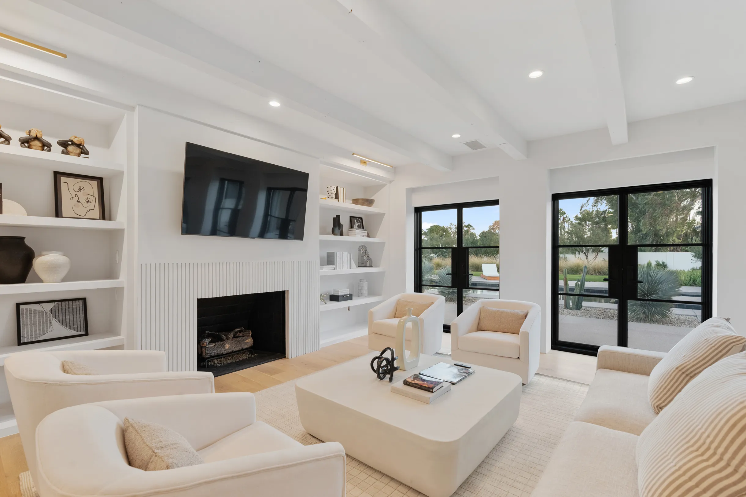 Wander Paradise Valley #7