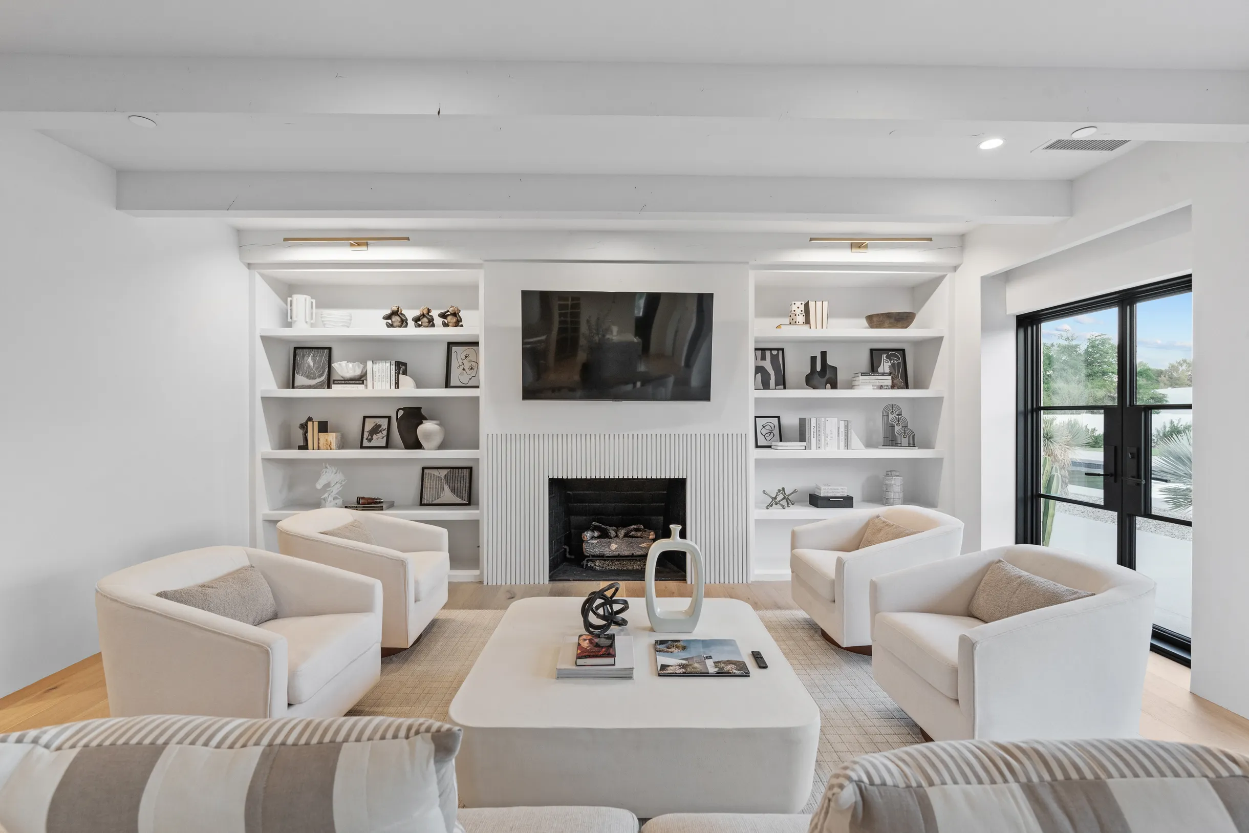 Wander Paradise Valley #56