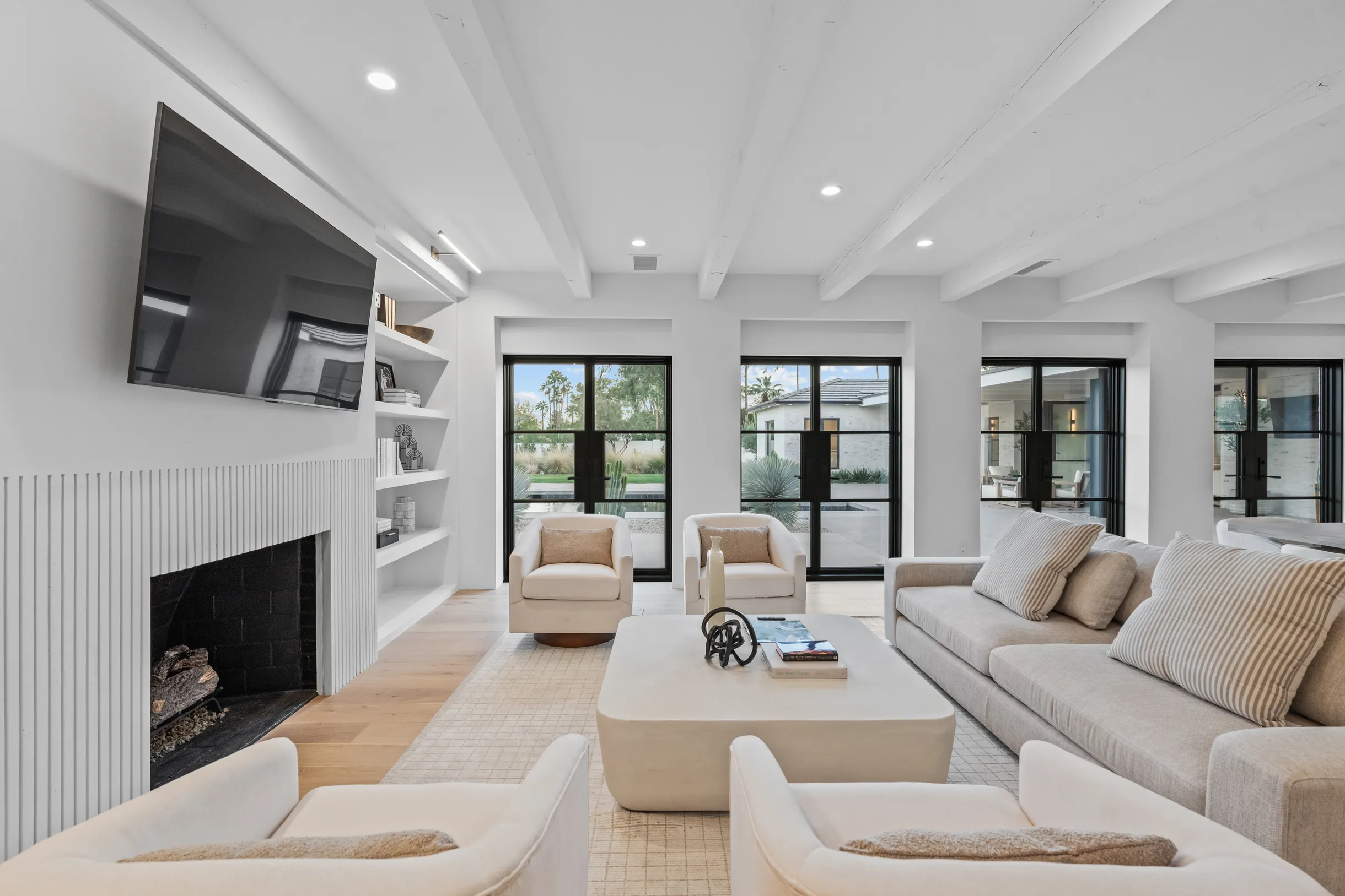 Wander Paradise Valley #42