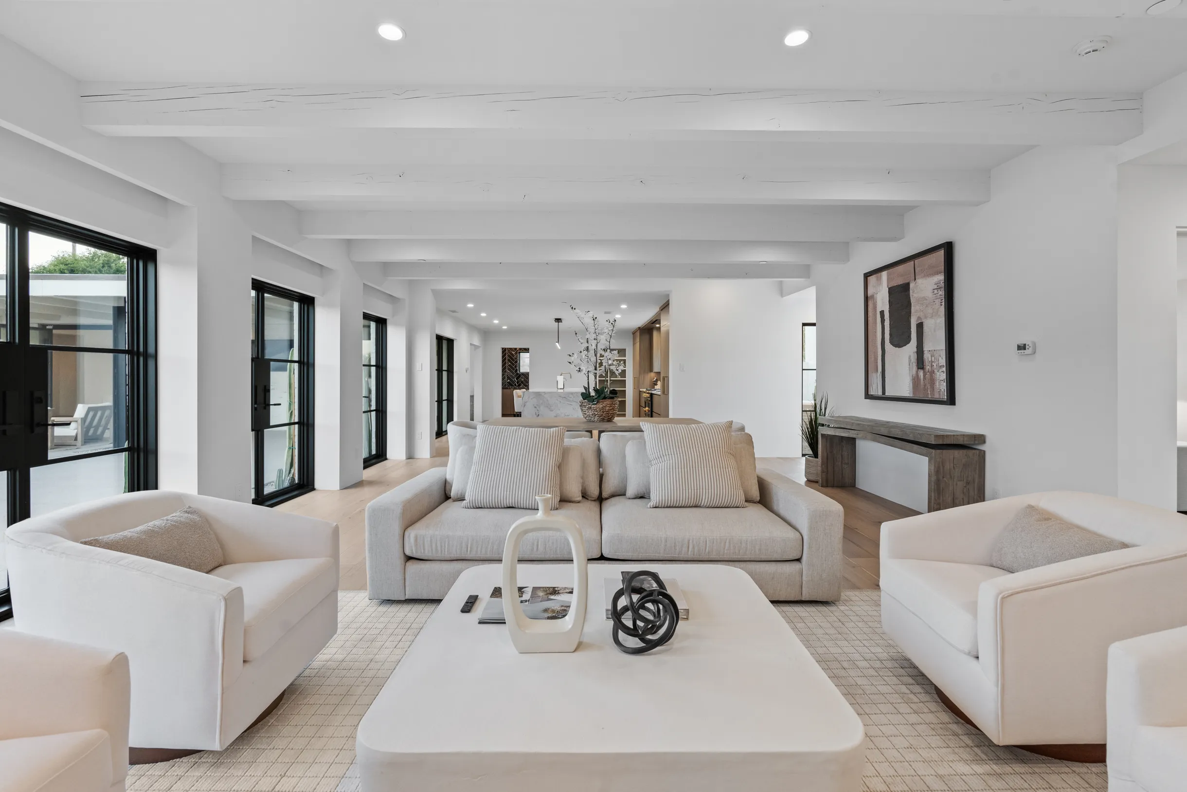 Wander Paradise Valley #67