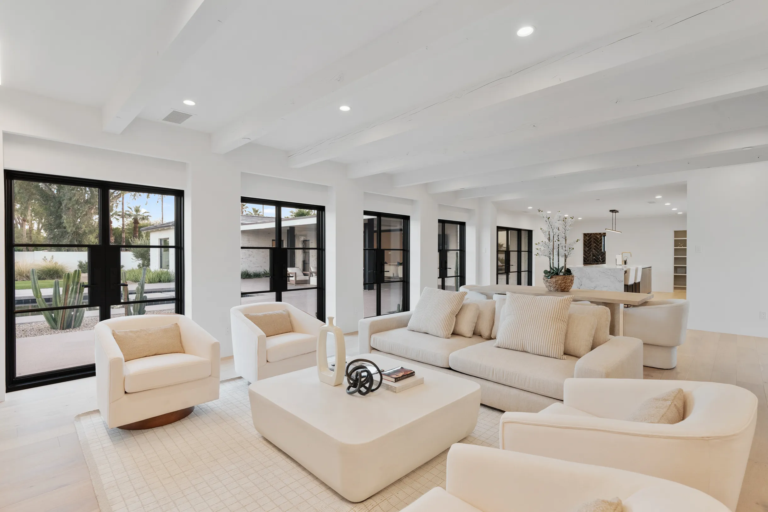 Wander Paradise Valley #75