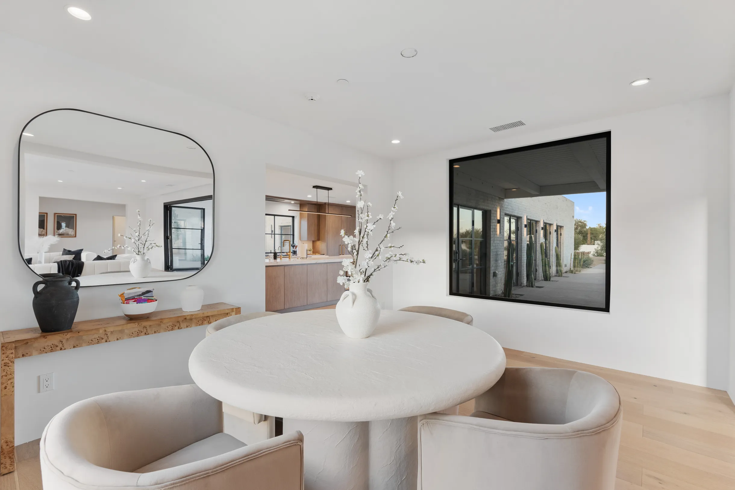 Wander Paradise Valley #8