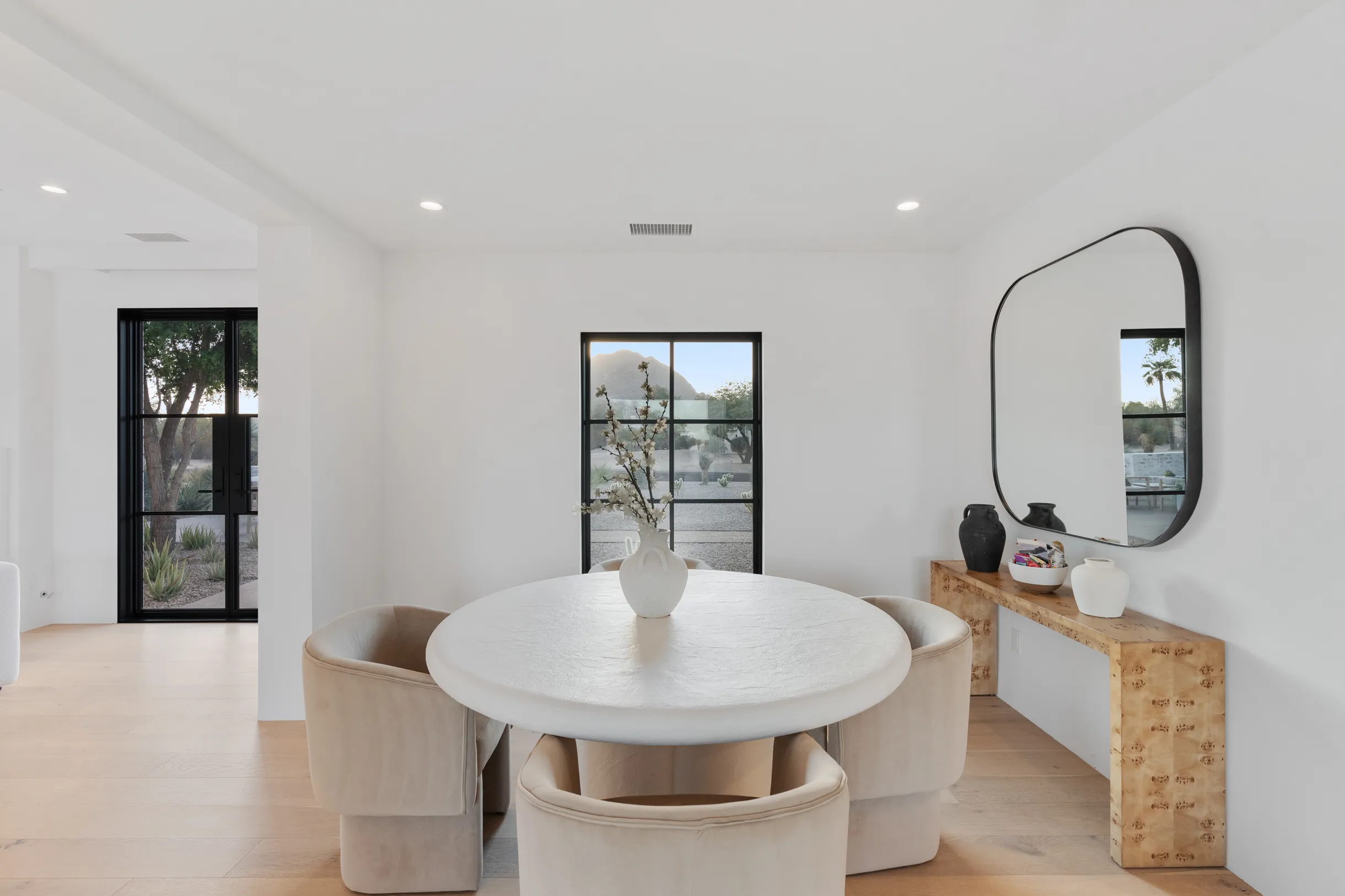 Wander Paradise Valley #26