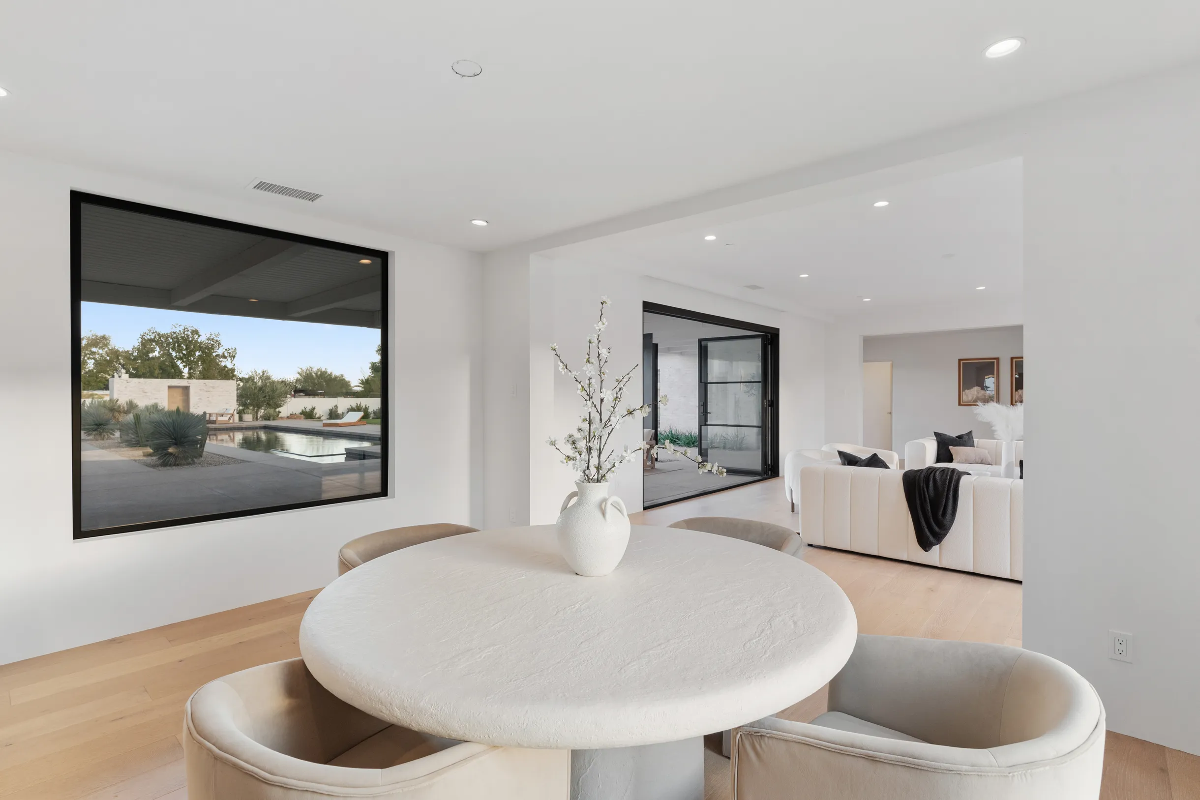 Wander Paradise Valley #43