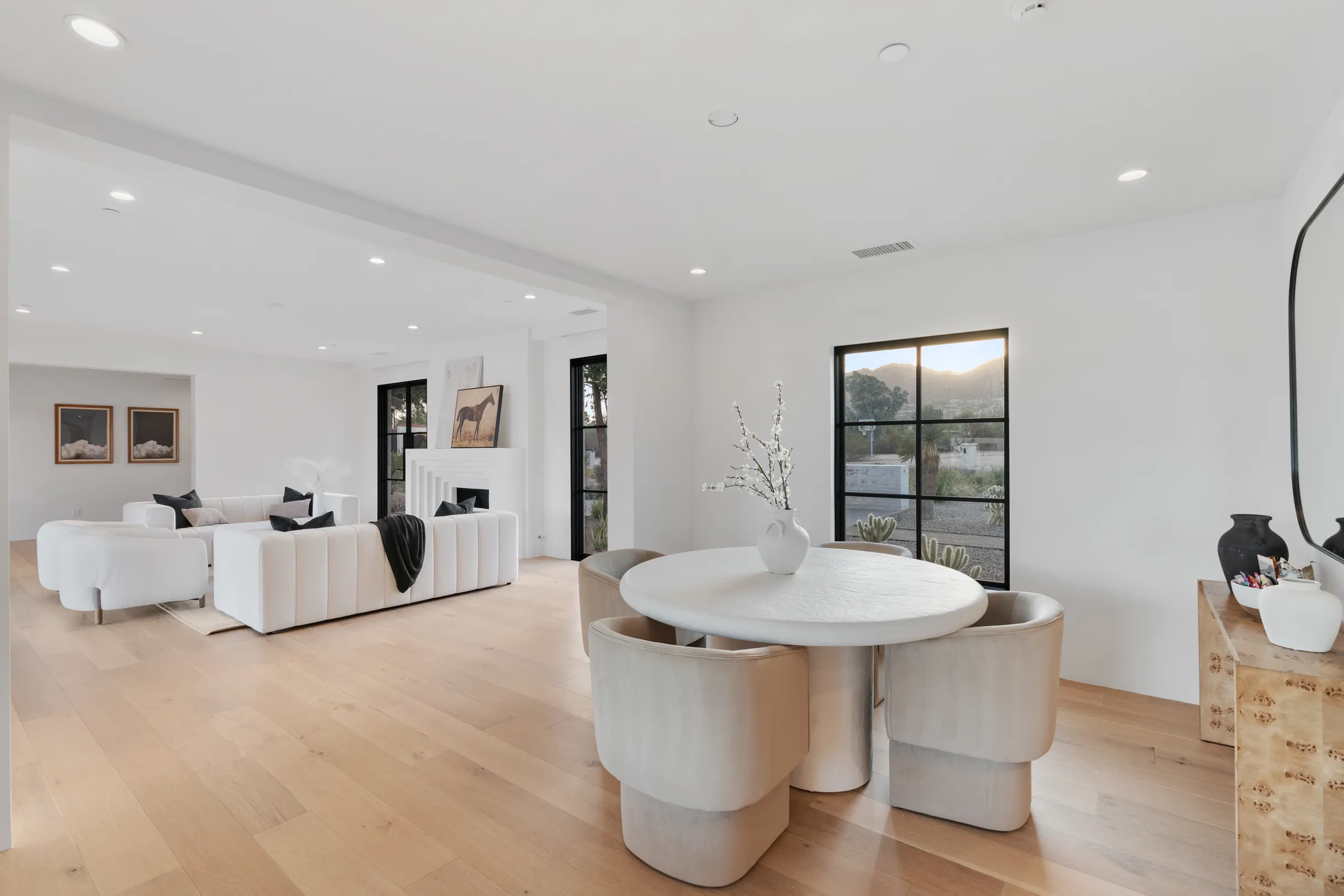 Wander Paradise Valley #57