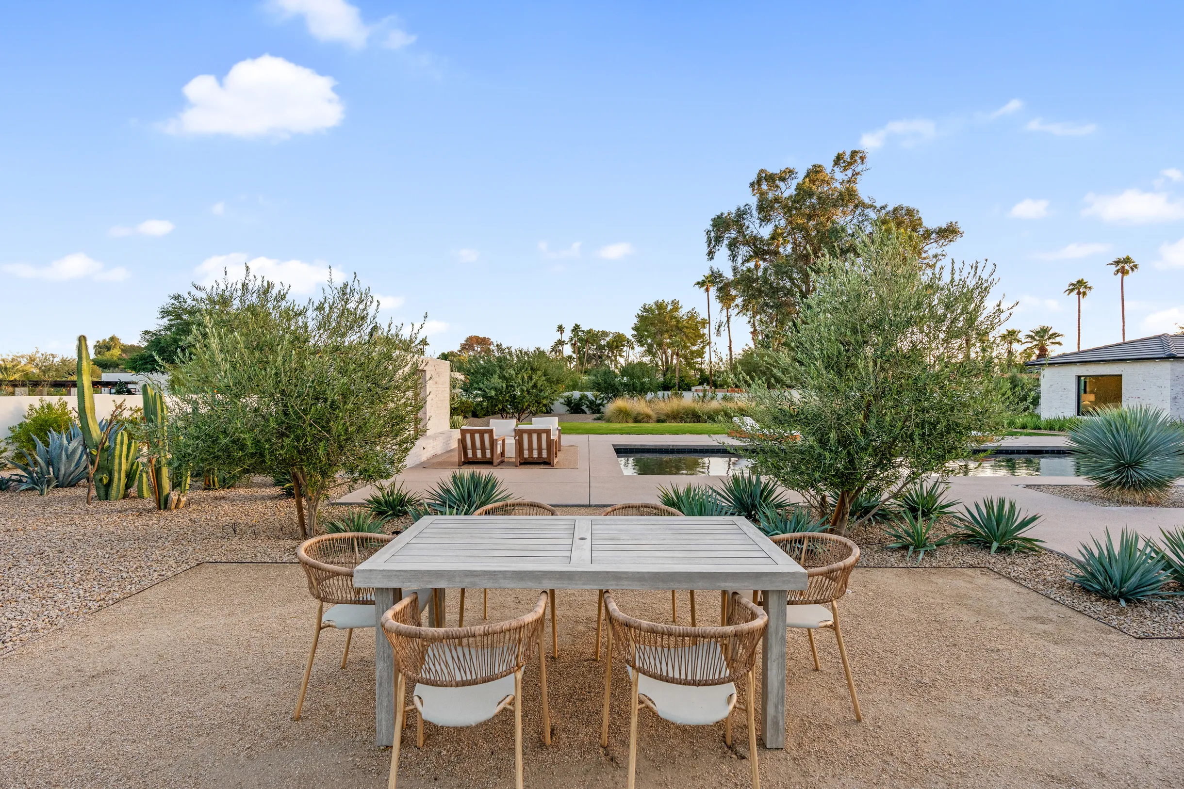 Wander Paradise Valley #76