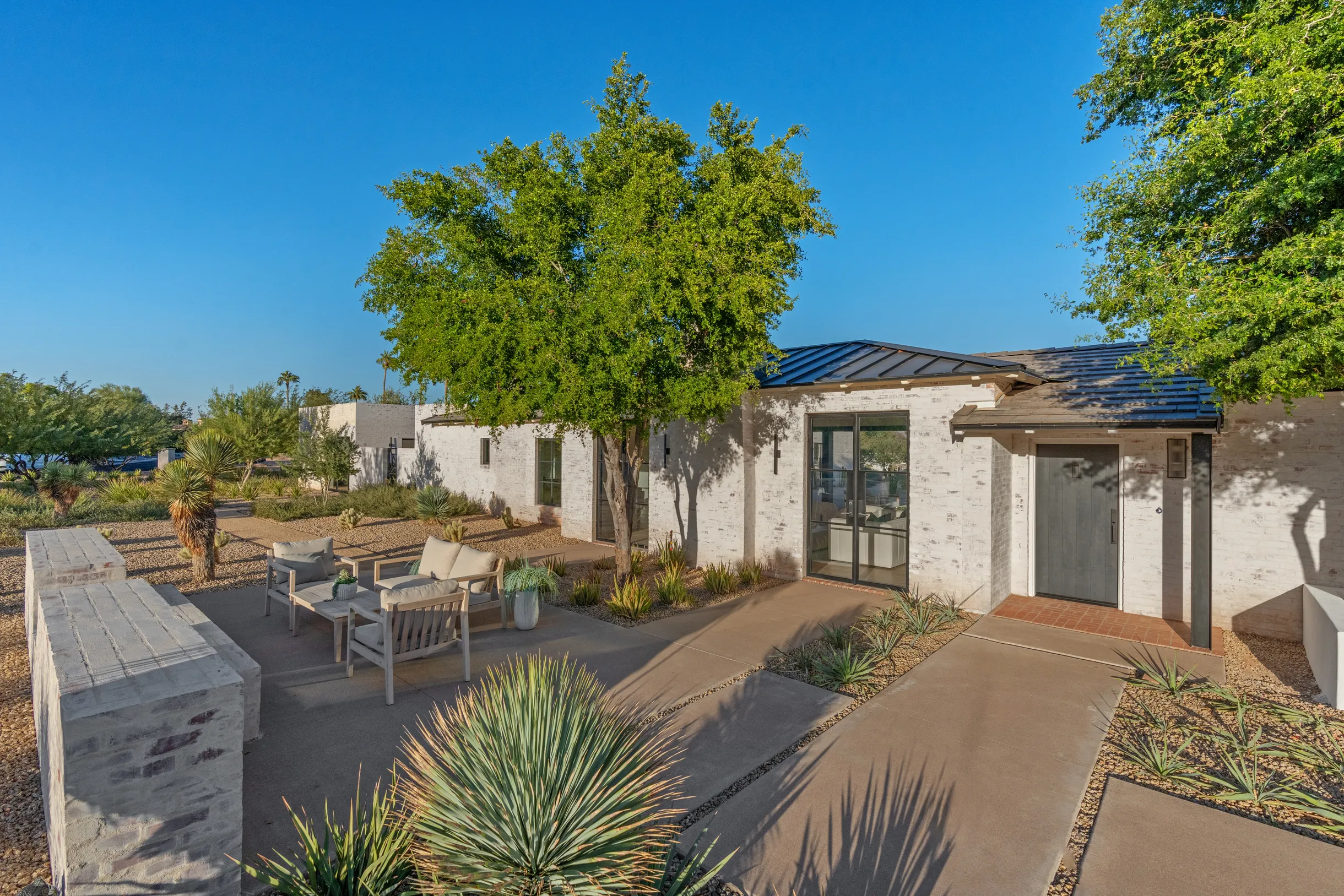 Wander Paradise Valley #87