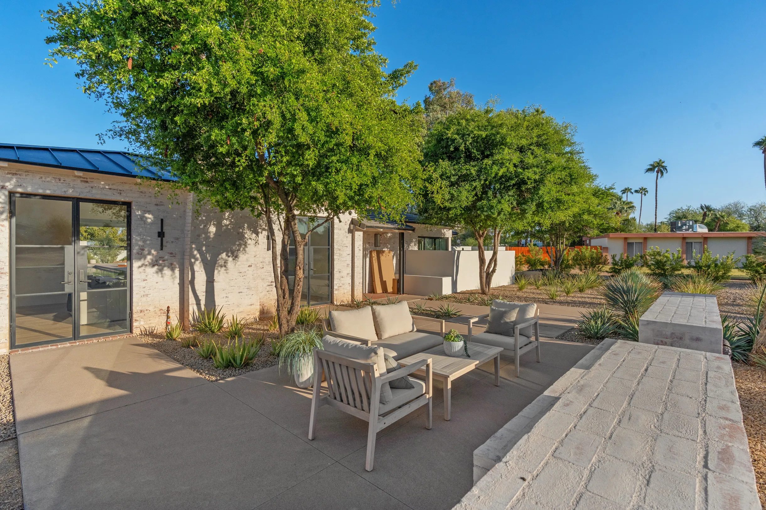 Wander Paradise Valley #82