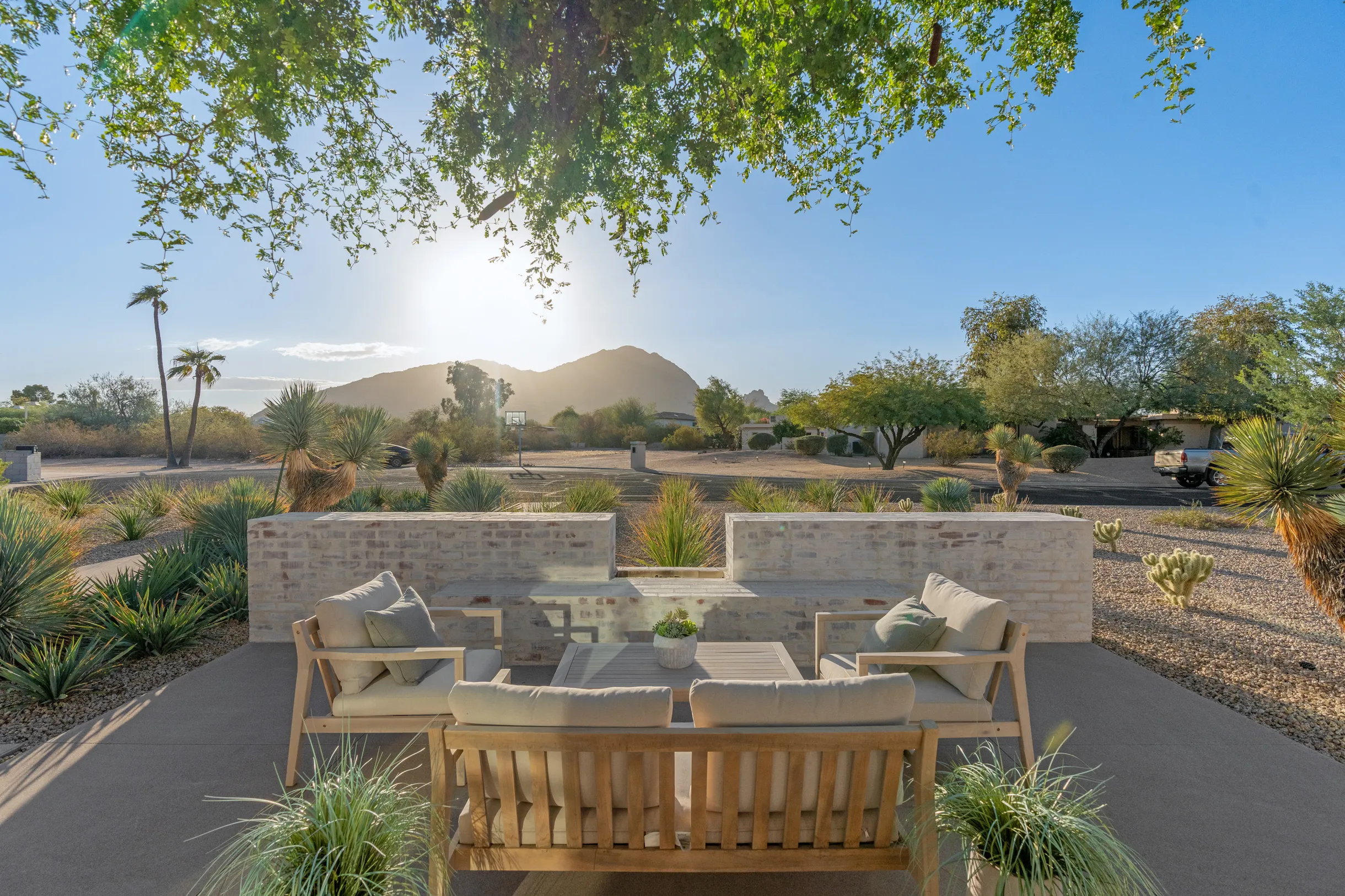 Wander Paradise Valley #68