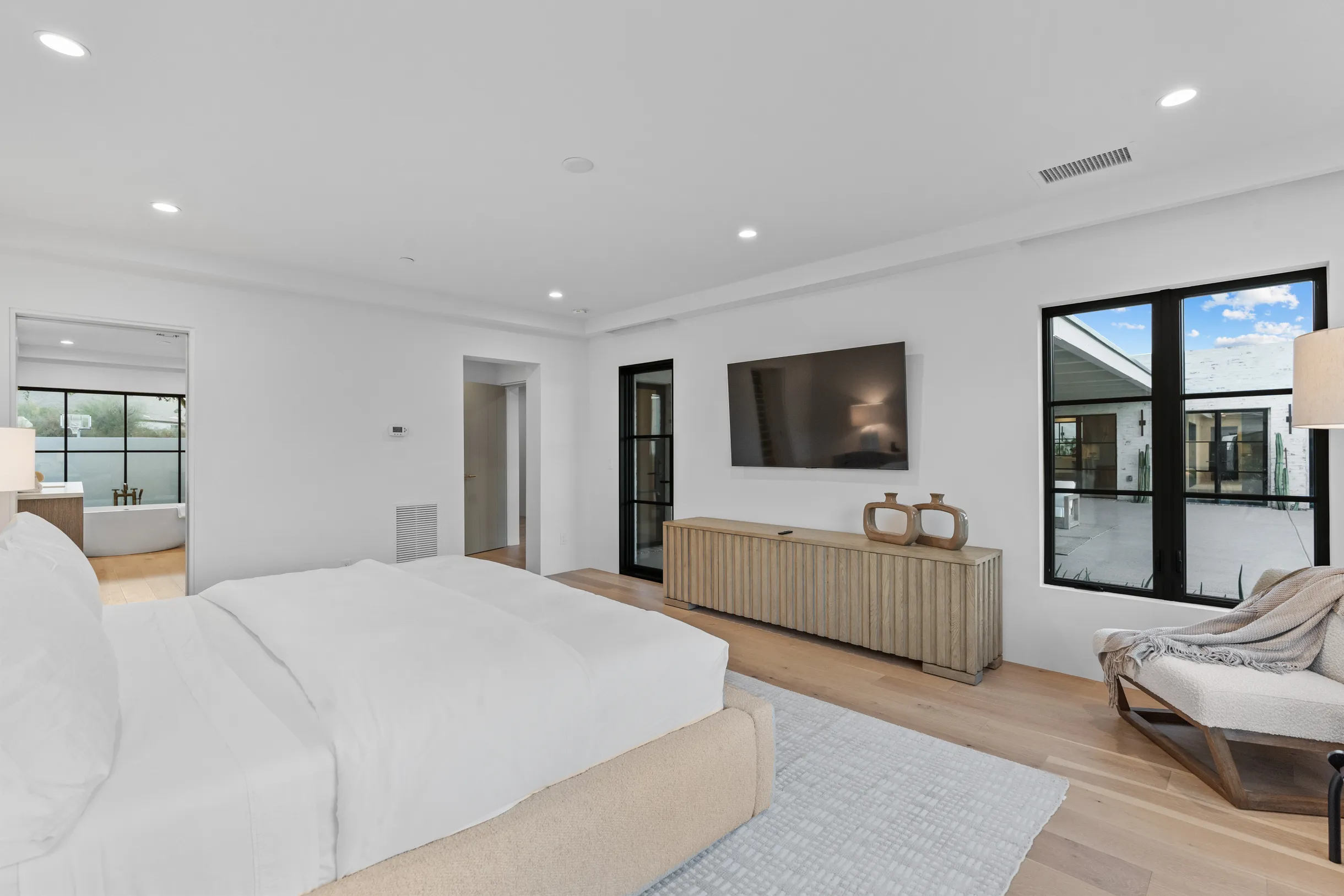 Wander Paradise Valley #69