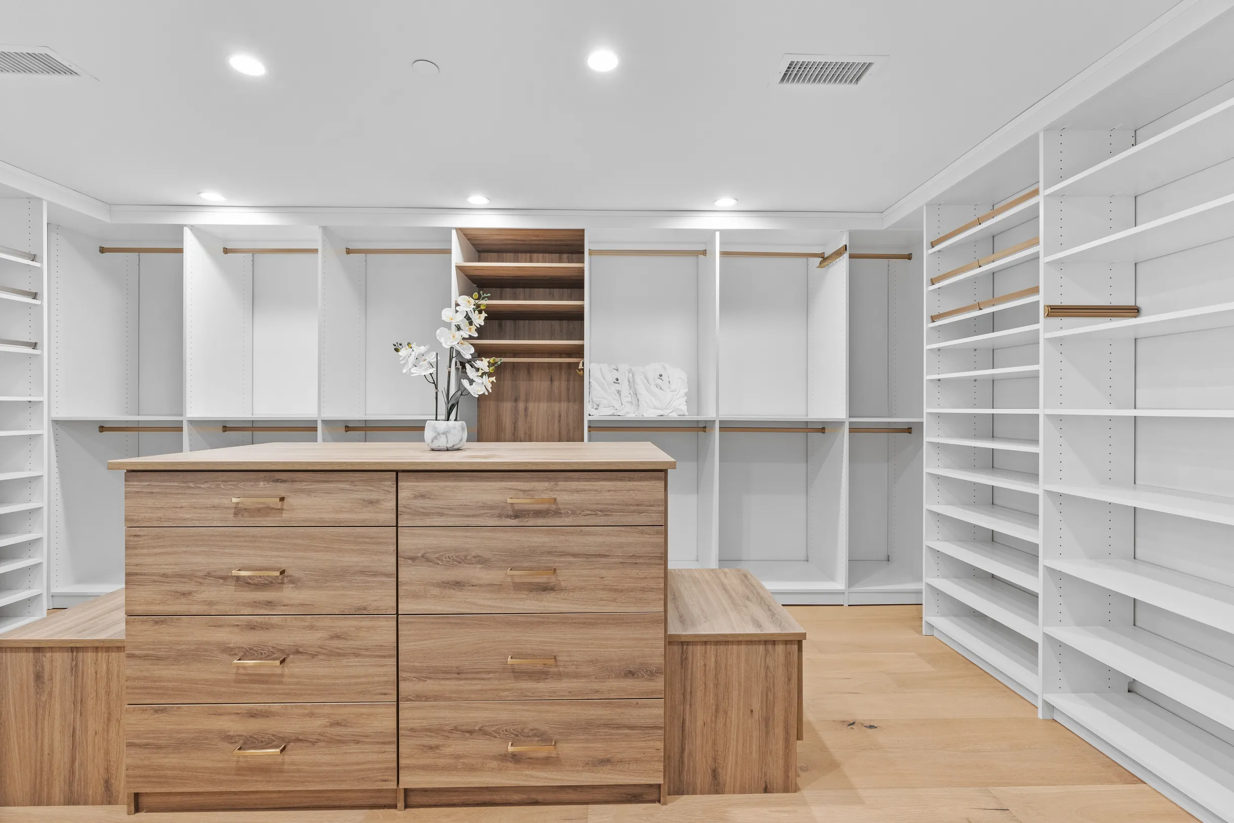 Wander Paradise Valley #77