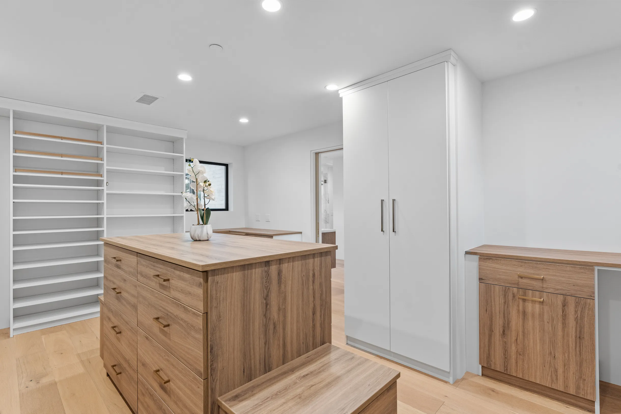 Wander Paradise Valley #83