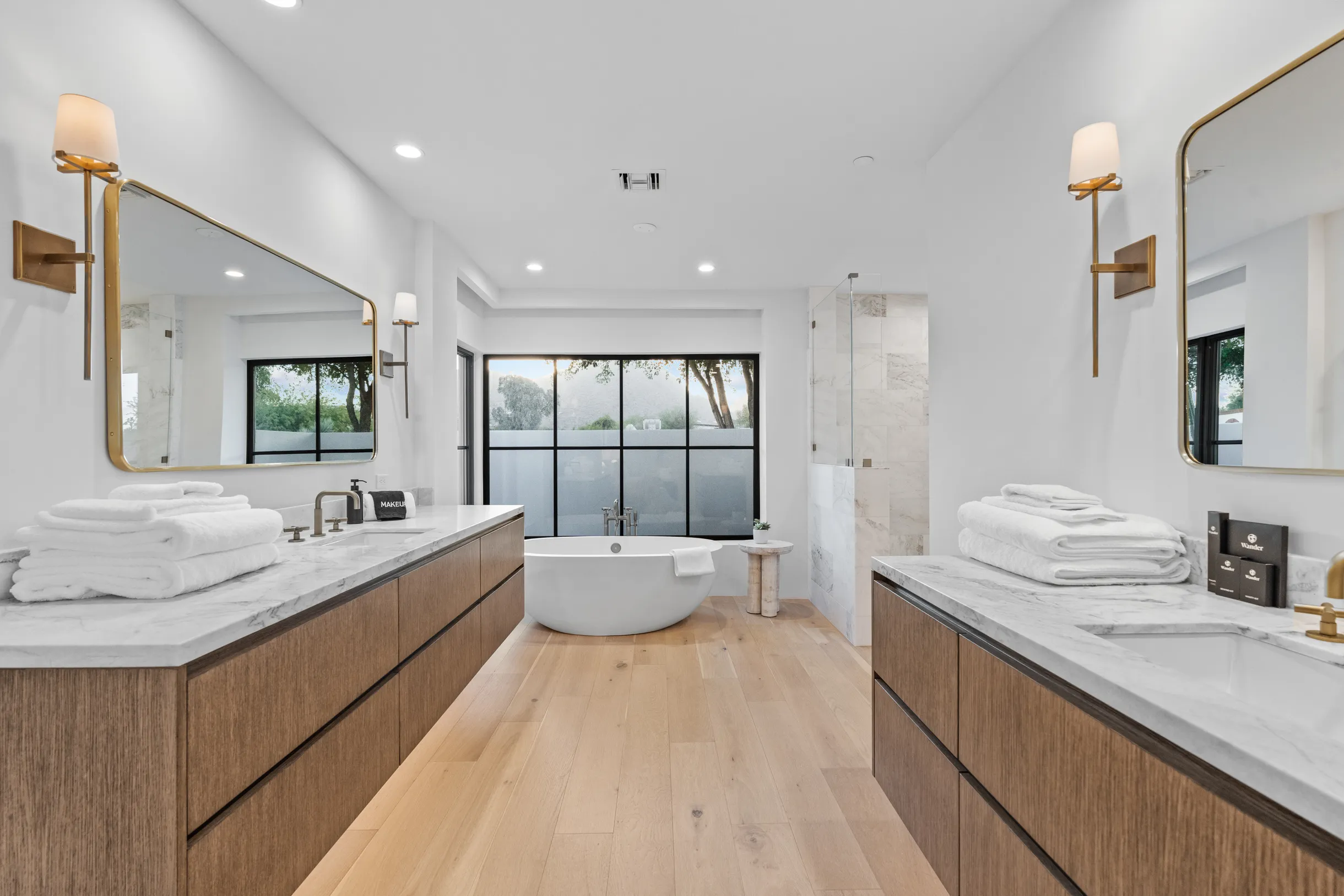 Wander Paradise Valley #10