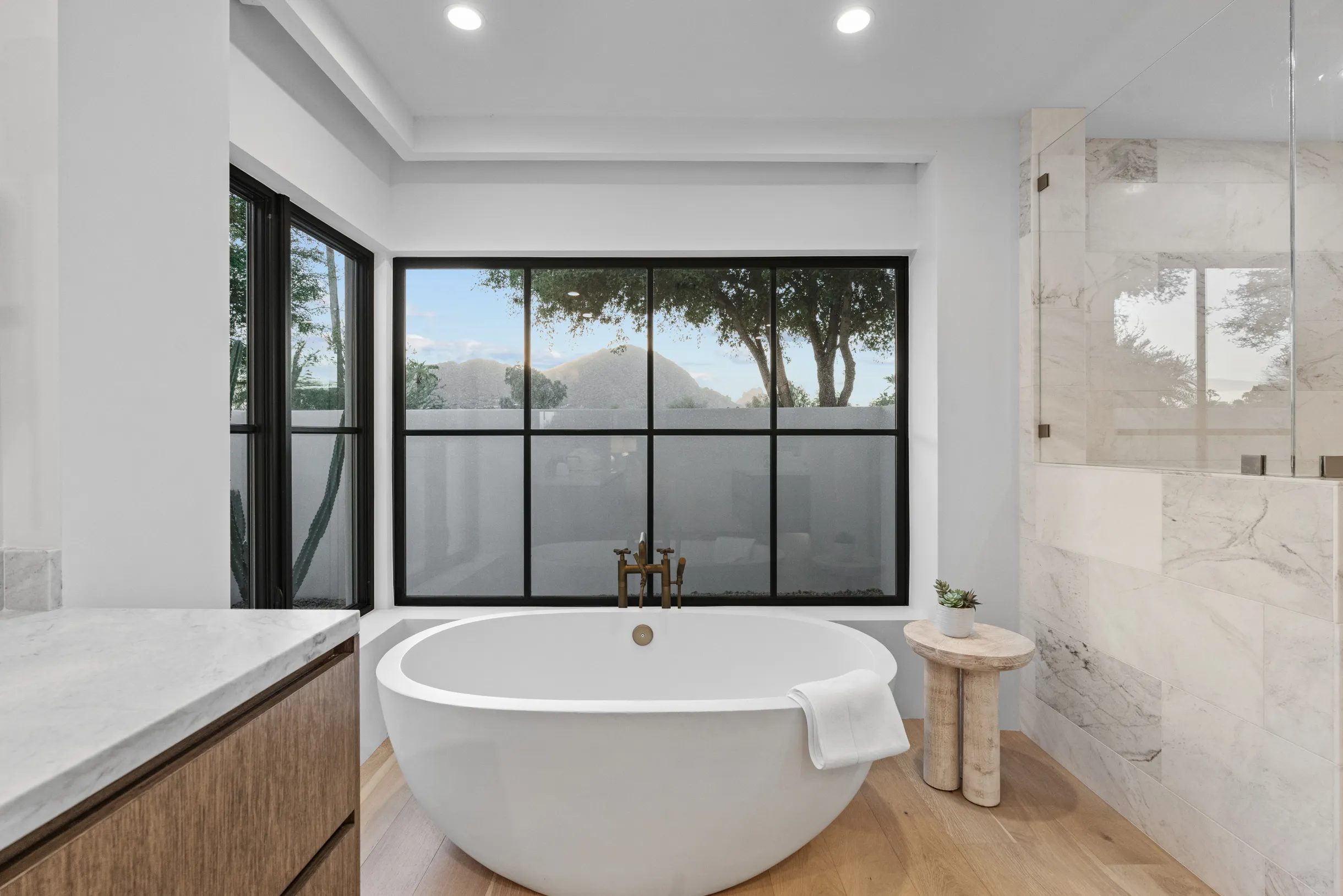 Wander Paradise Valley #27