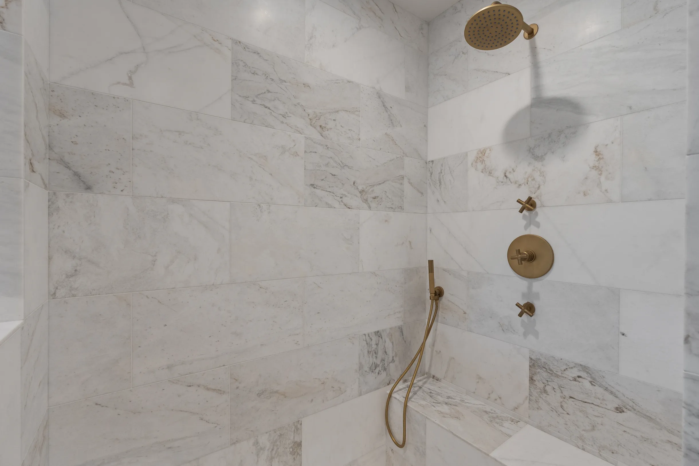 Wander Paradise Valley #78