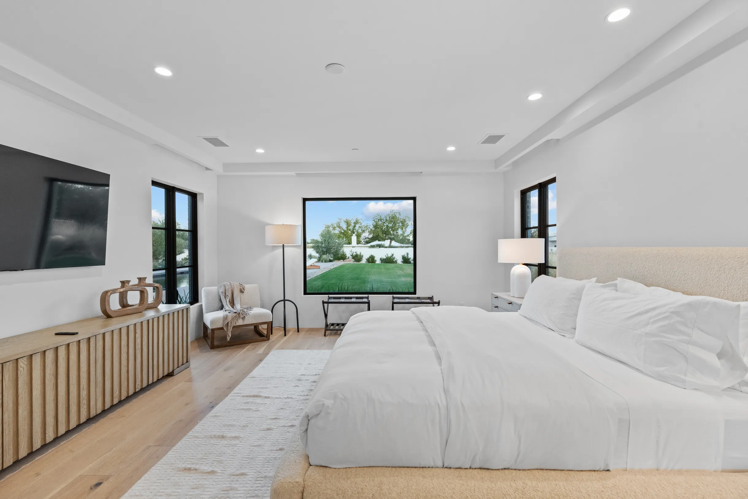 Wander Paradise Valley #44