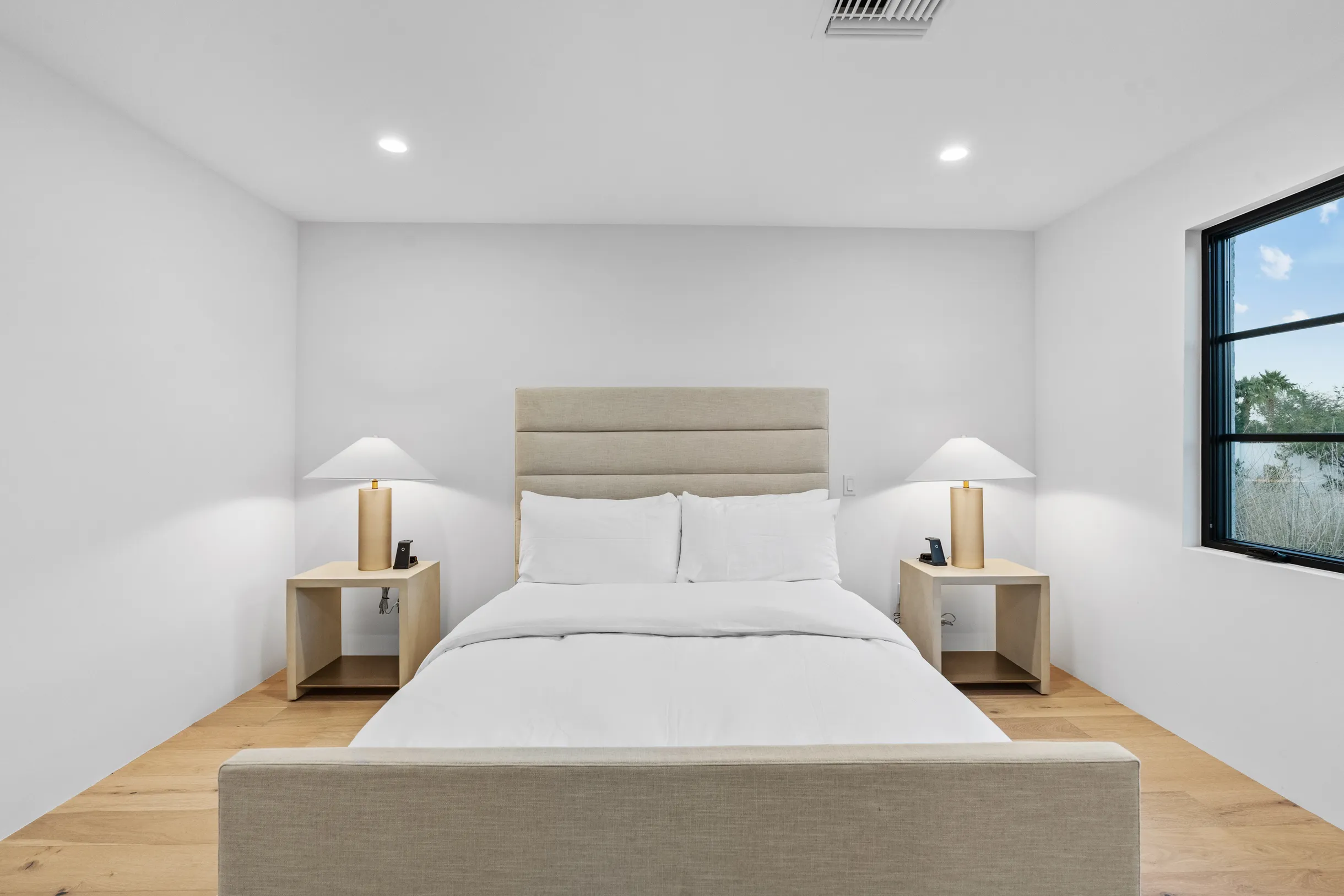 Wander Paradise Valley #28