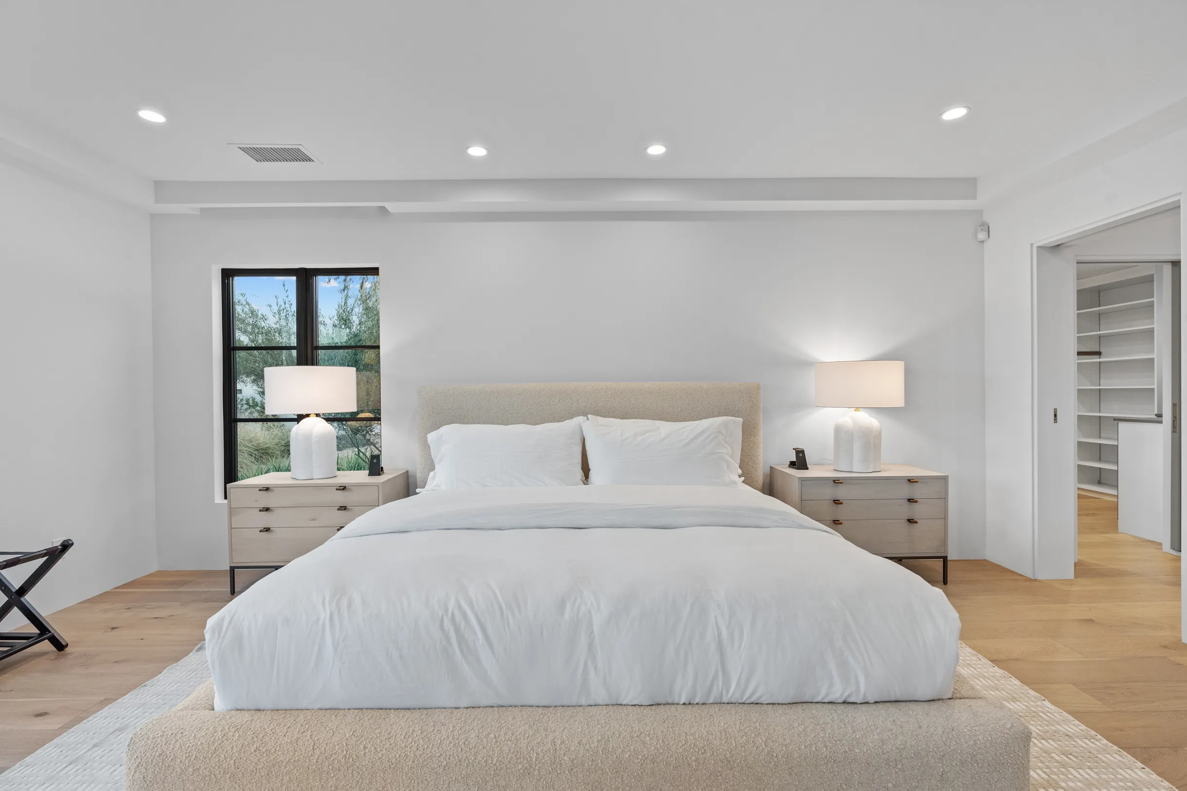 Wander Paradise Valley #29