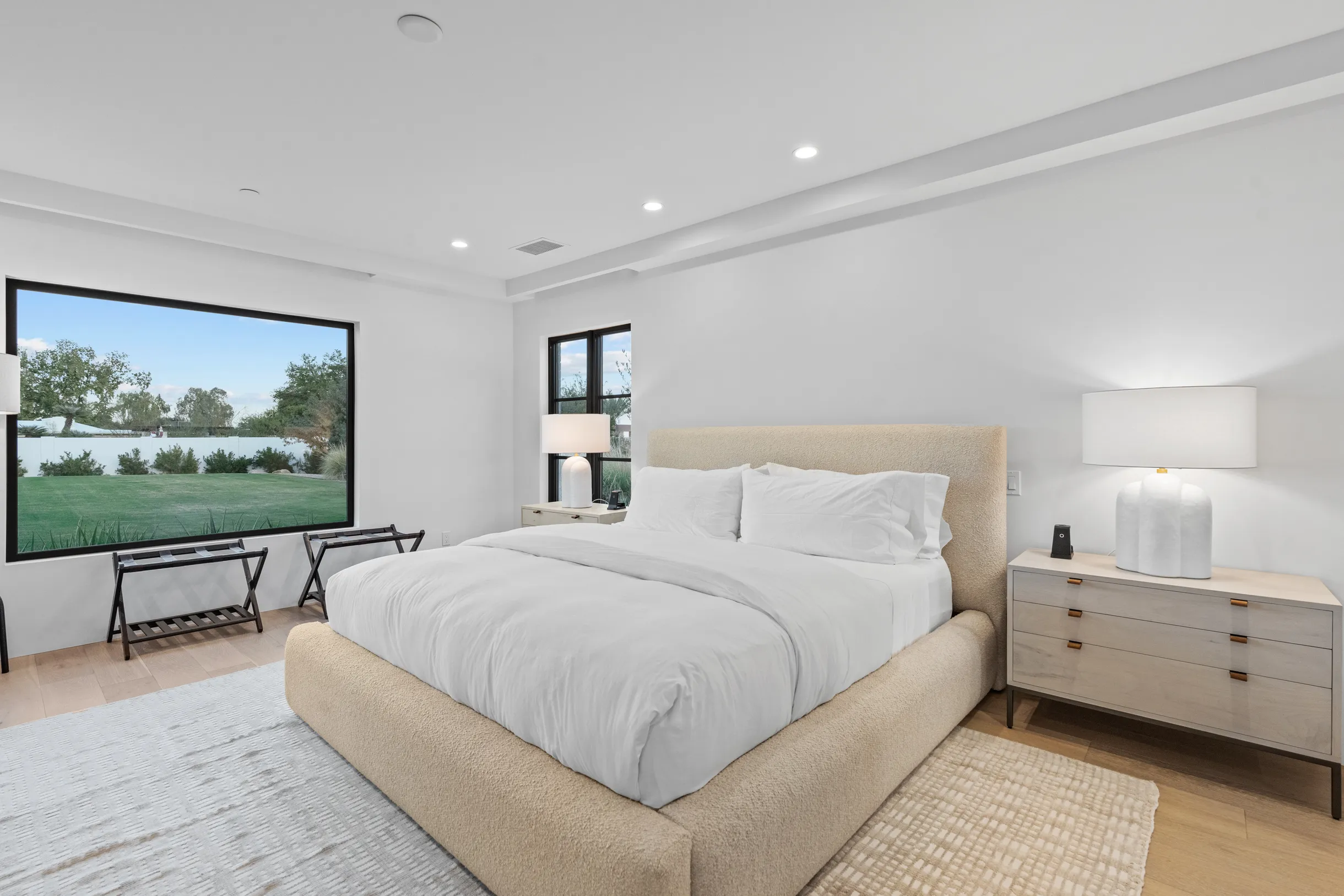 Wander Paradise Valley #58