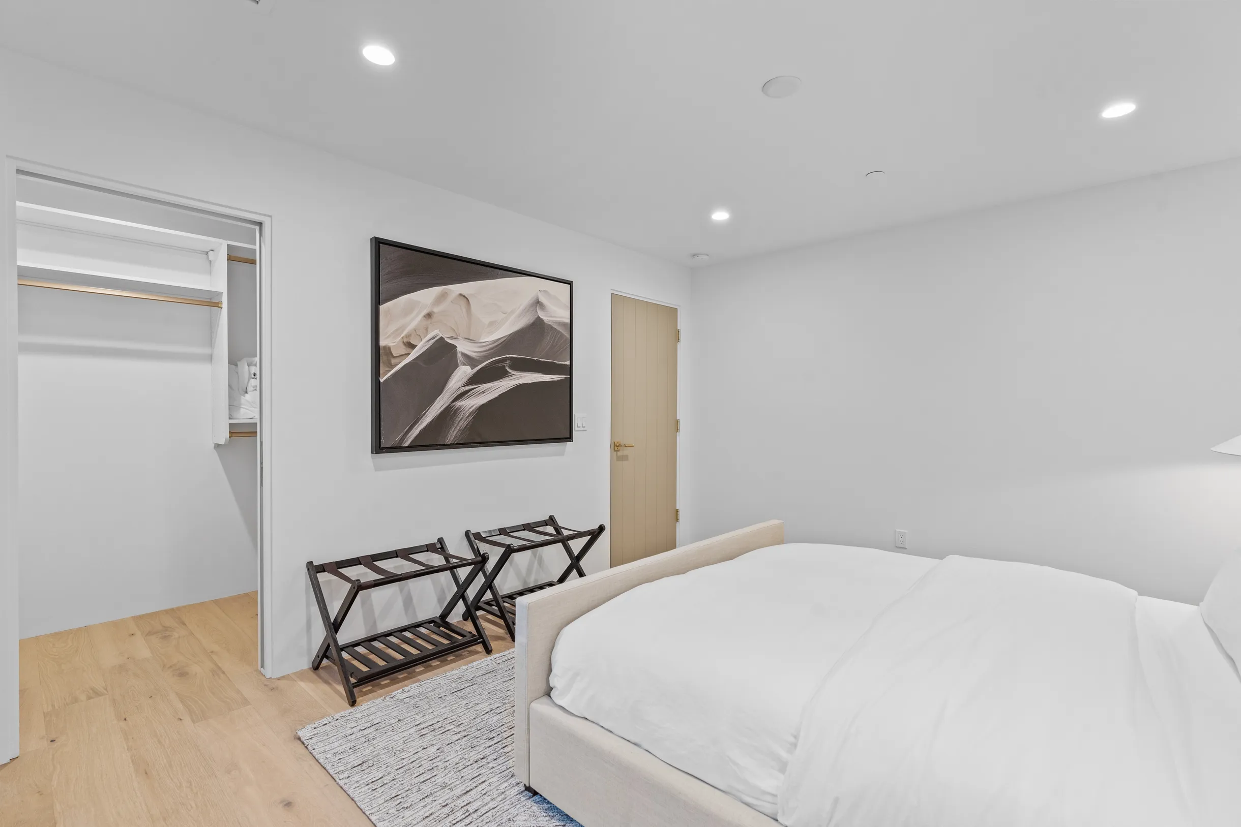 Wander Paradise Valley #45