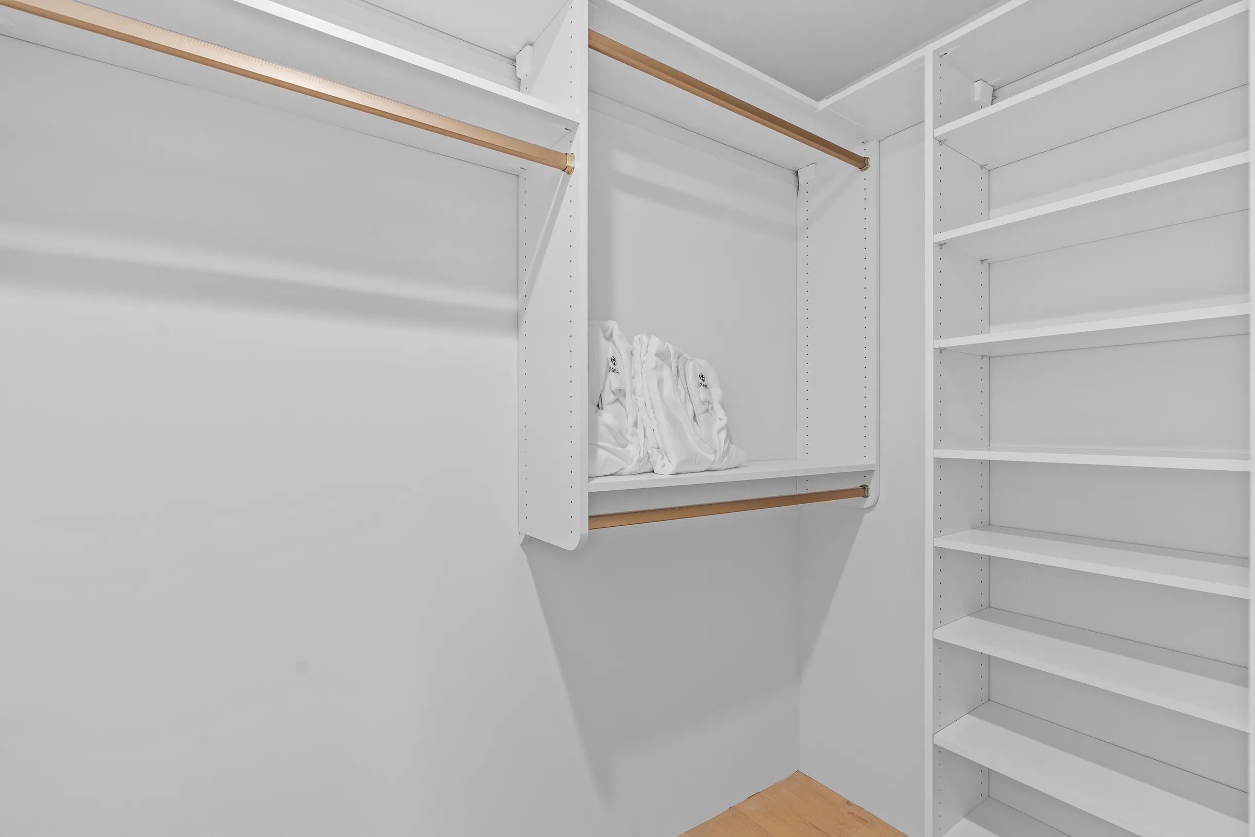 Wander Paradise Valley #59