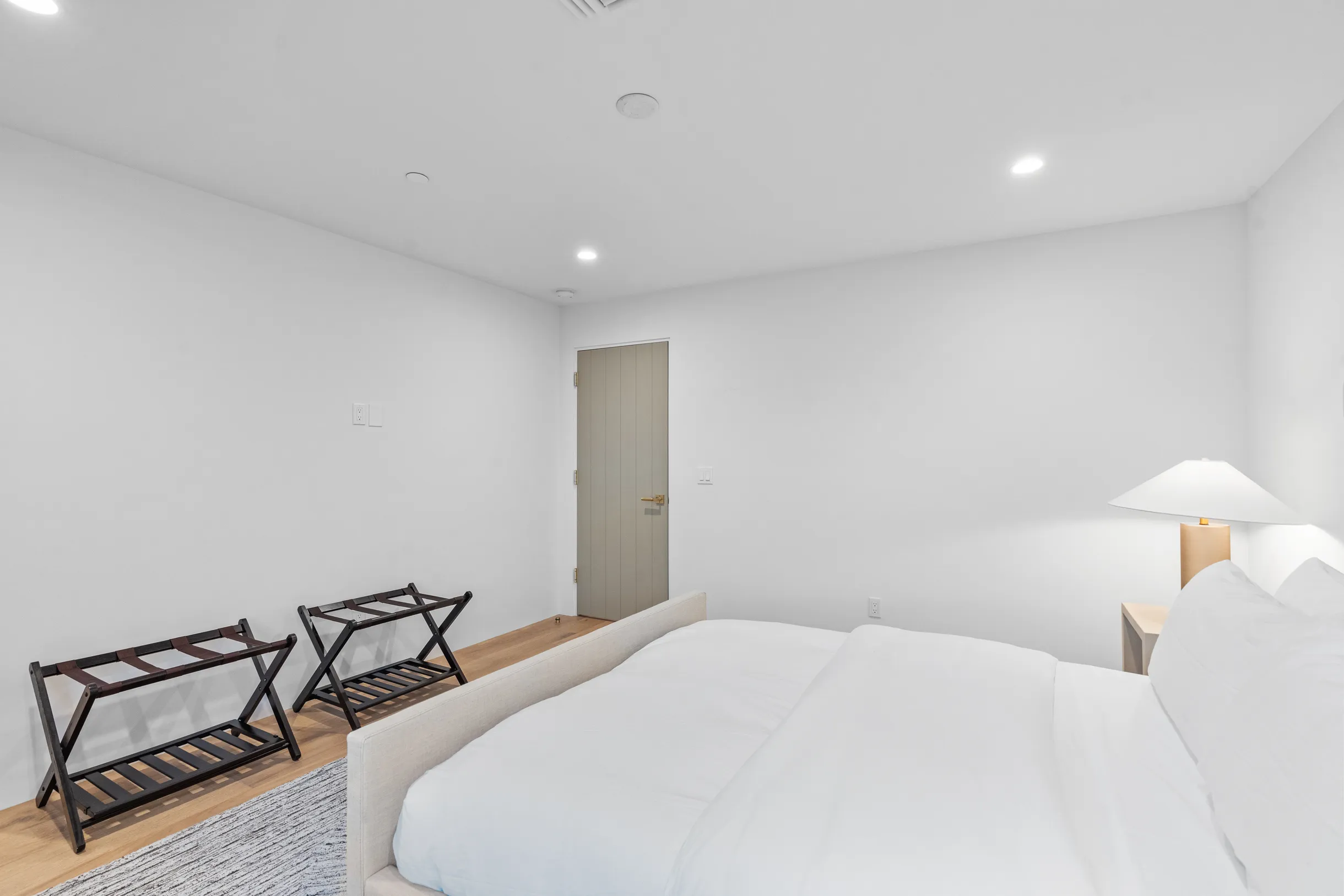 Wander Paradise Valley #46