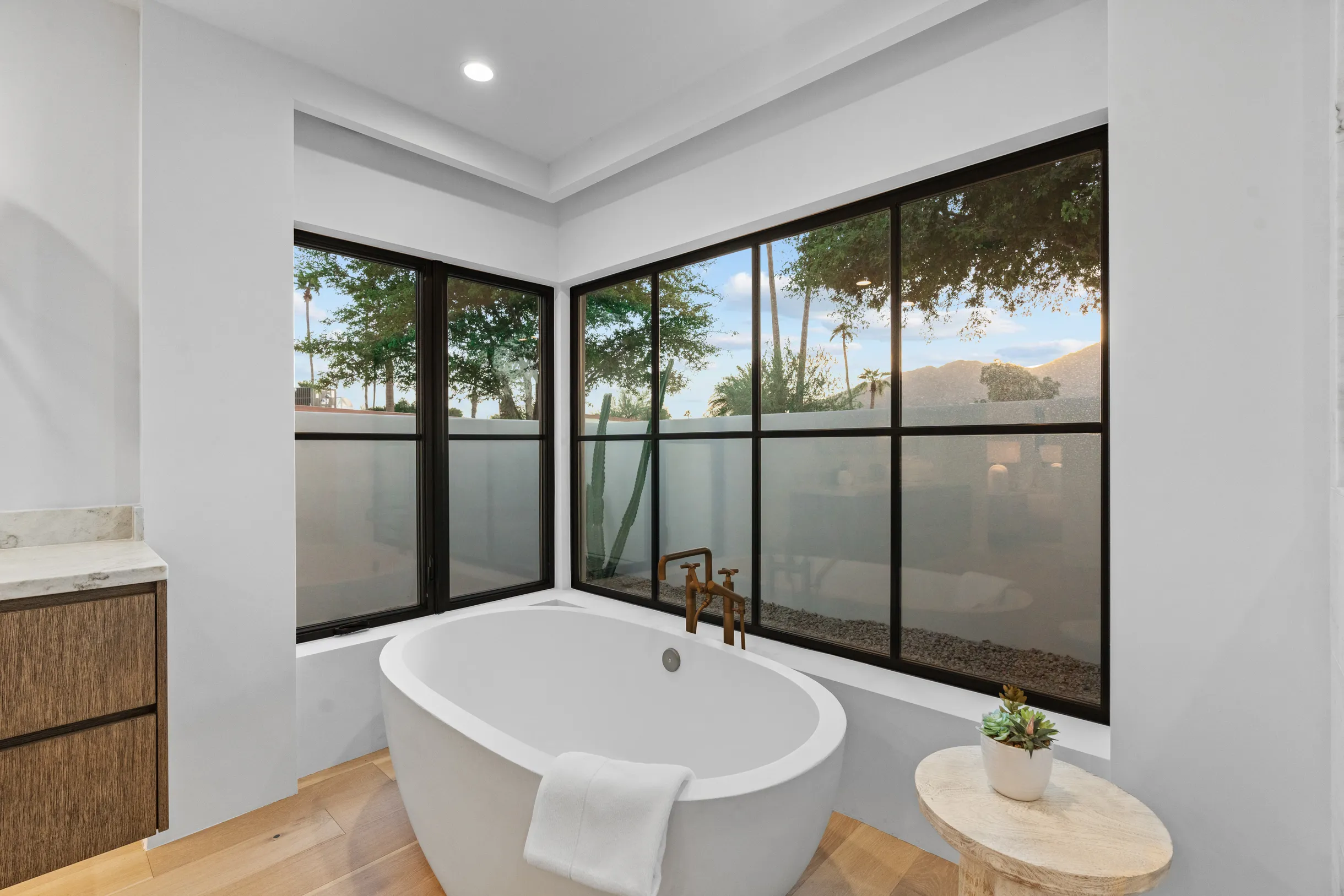 Wander Paradise Valley #47