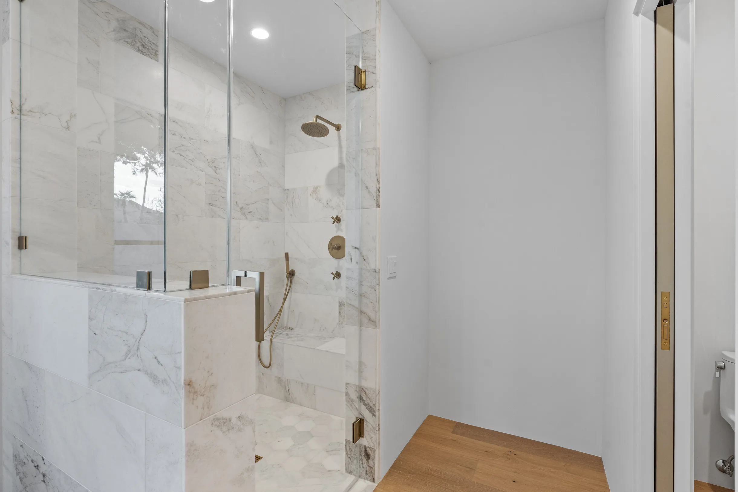 Wander Paradise Valley #70