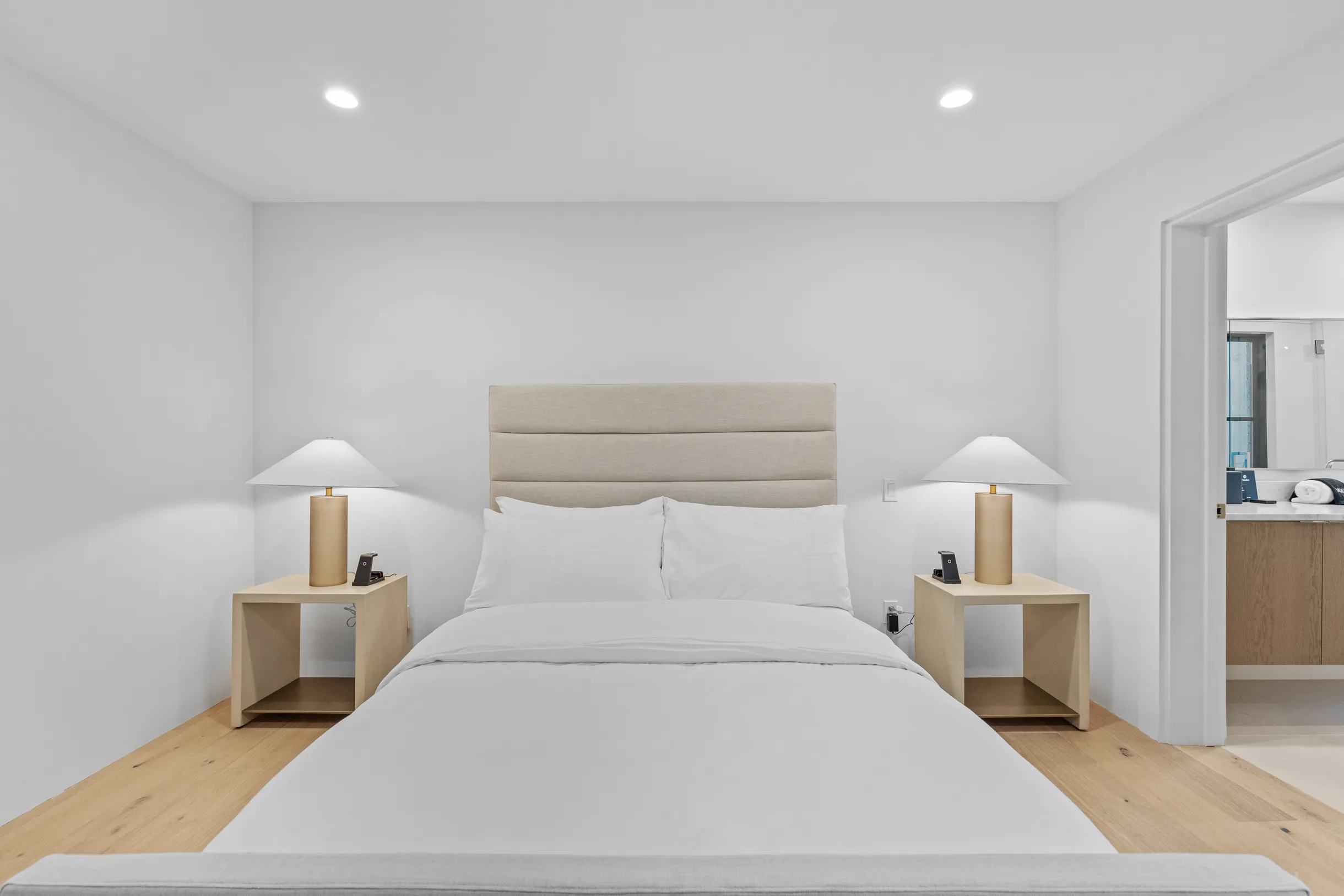 Wander Paradise Valley #30