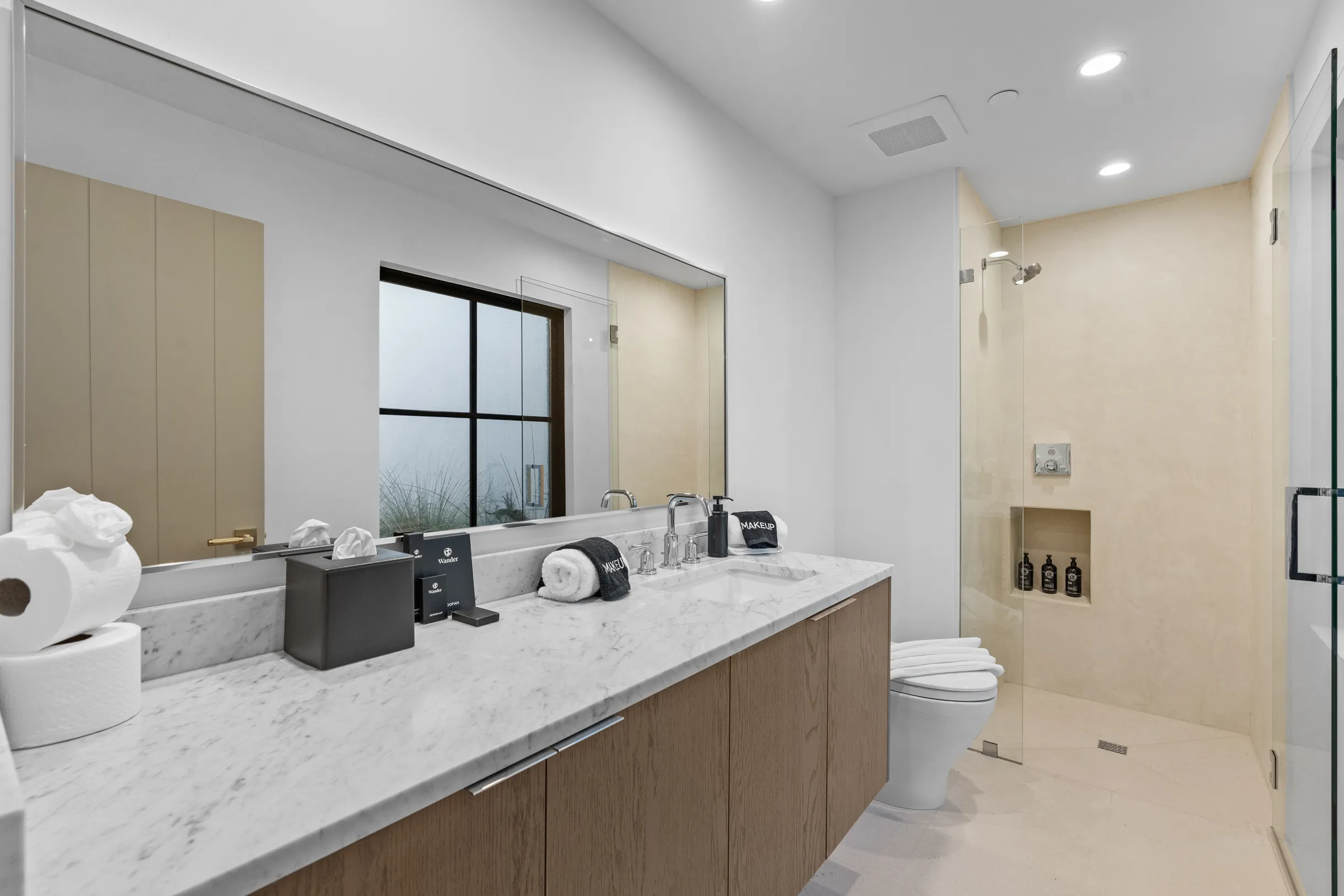 Wander Paradise Valley #13