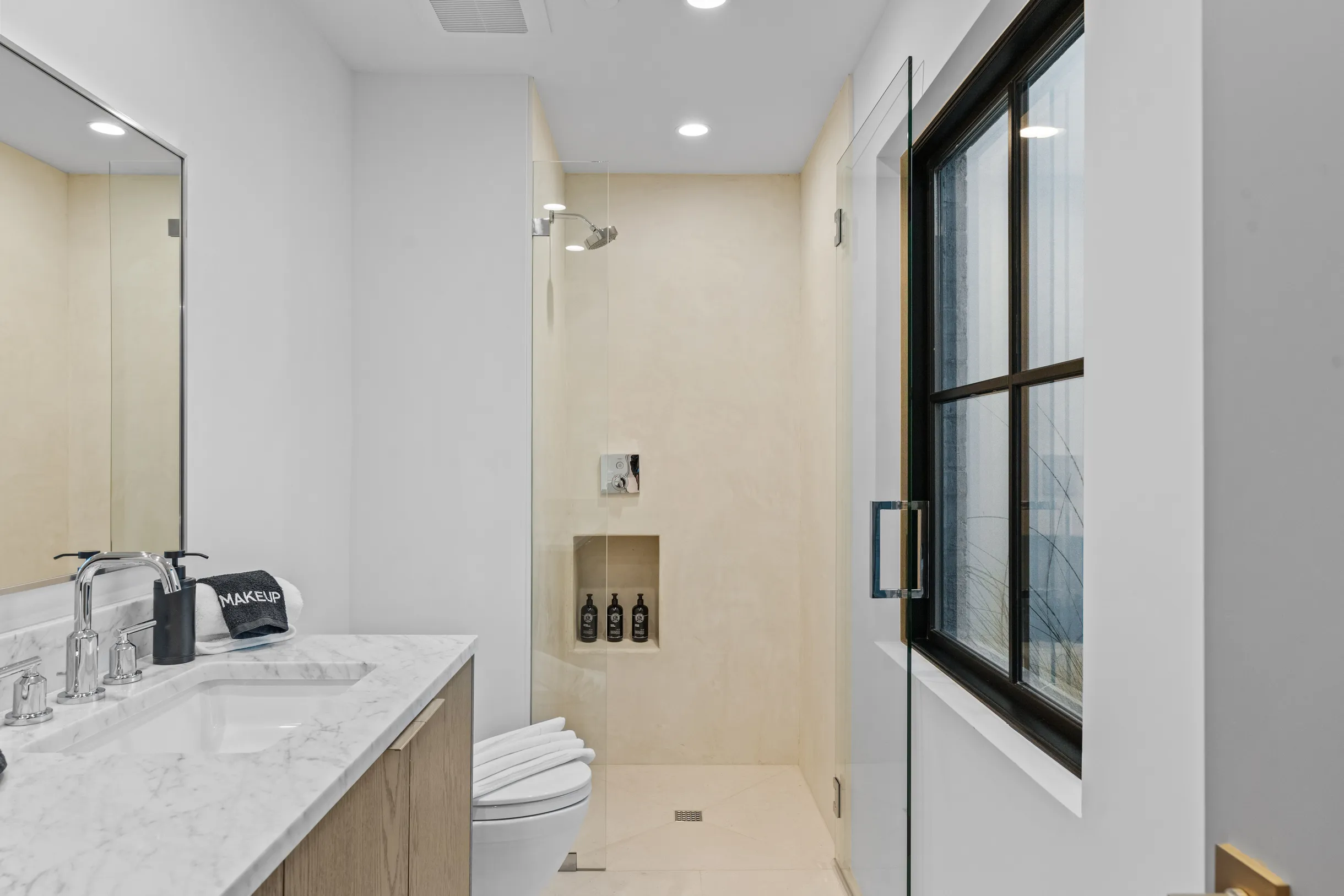 Wander Paradise Valley #31