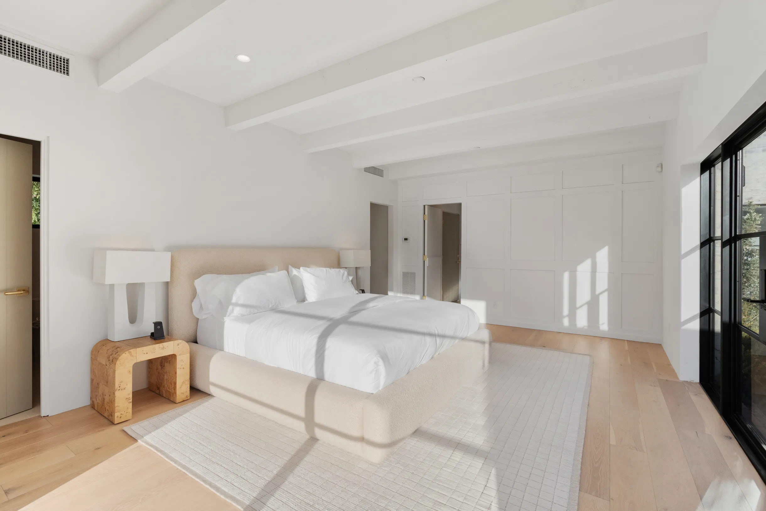 Wander Paradise Valley #32