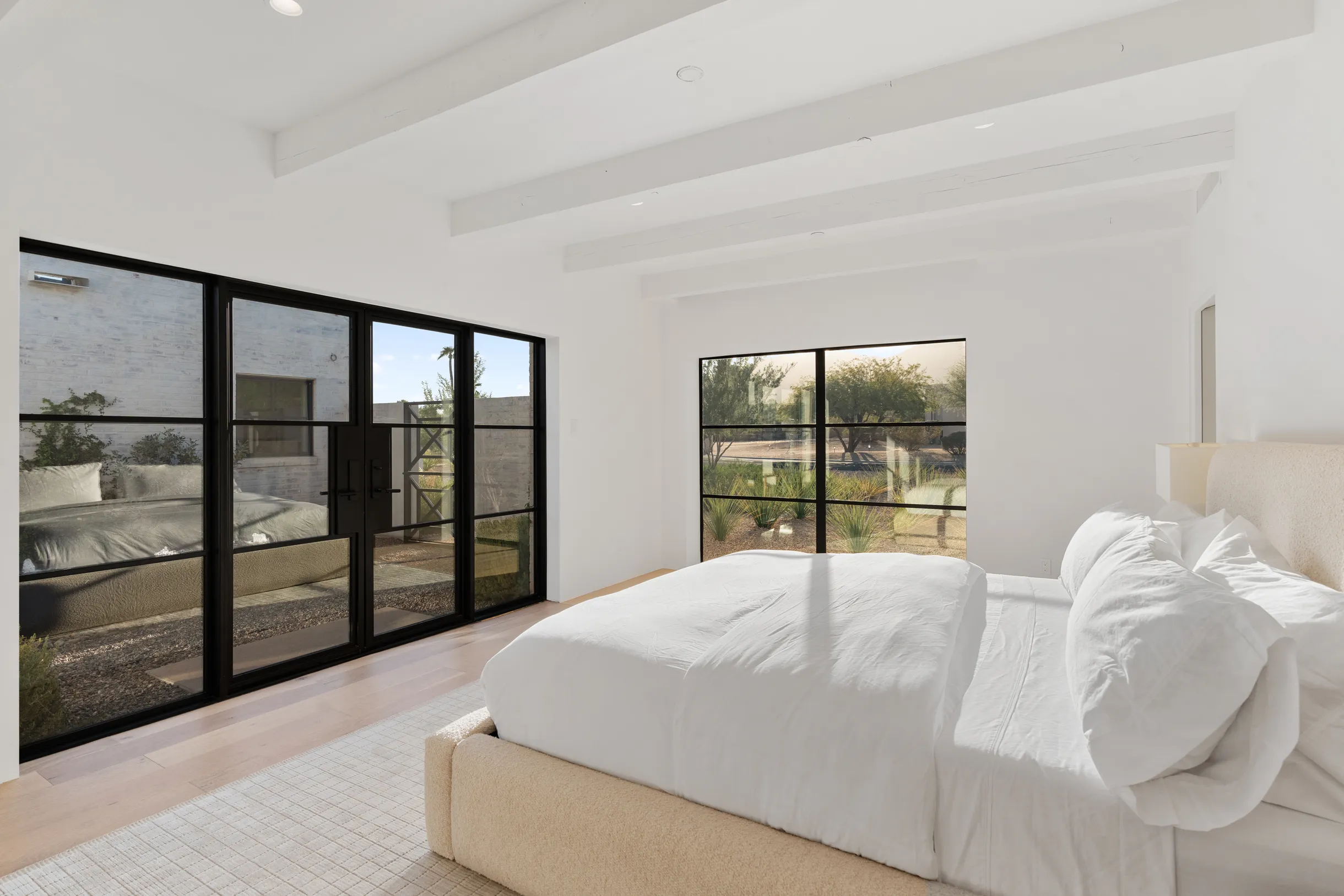 Wander Paradise Valley #48