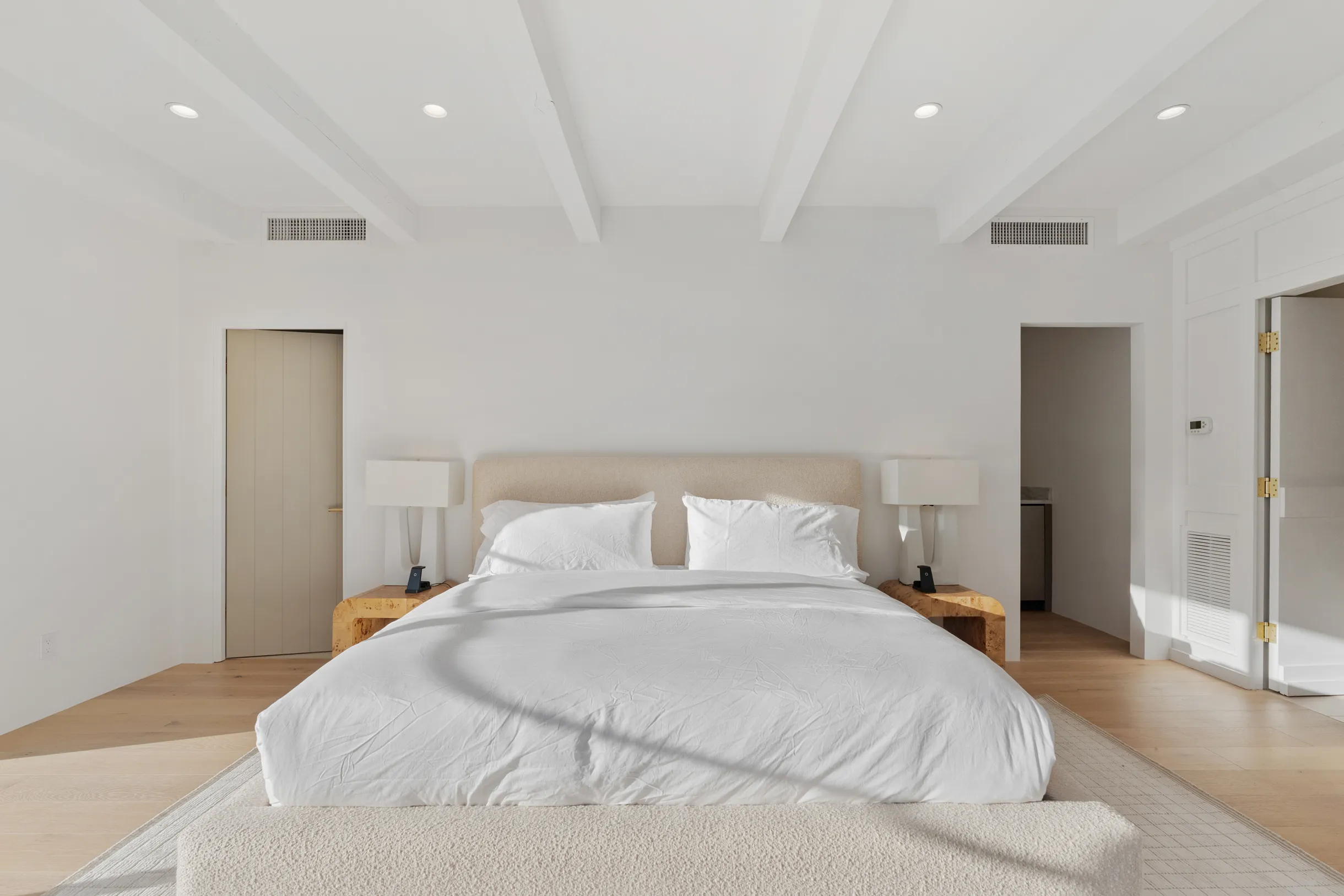 Wander Paradise Valley #61